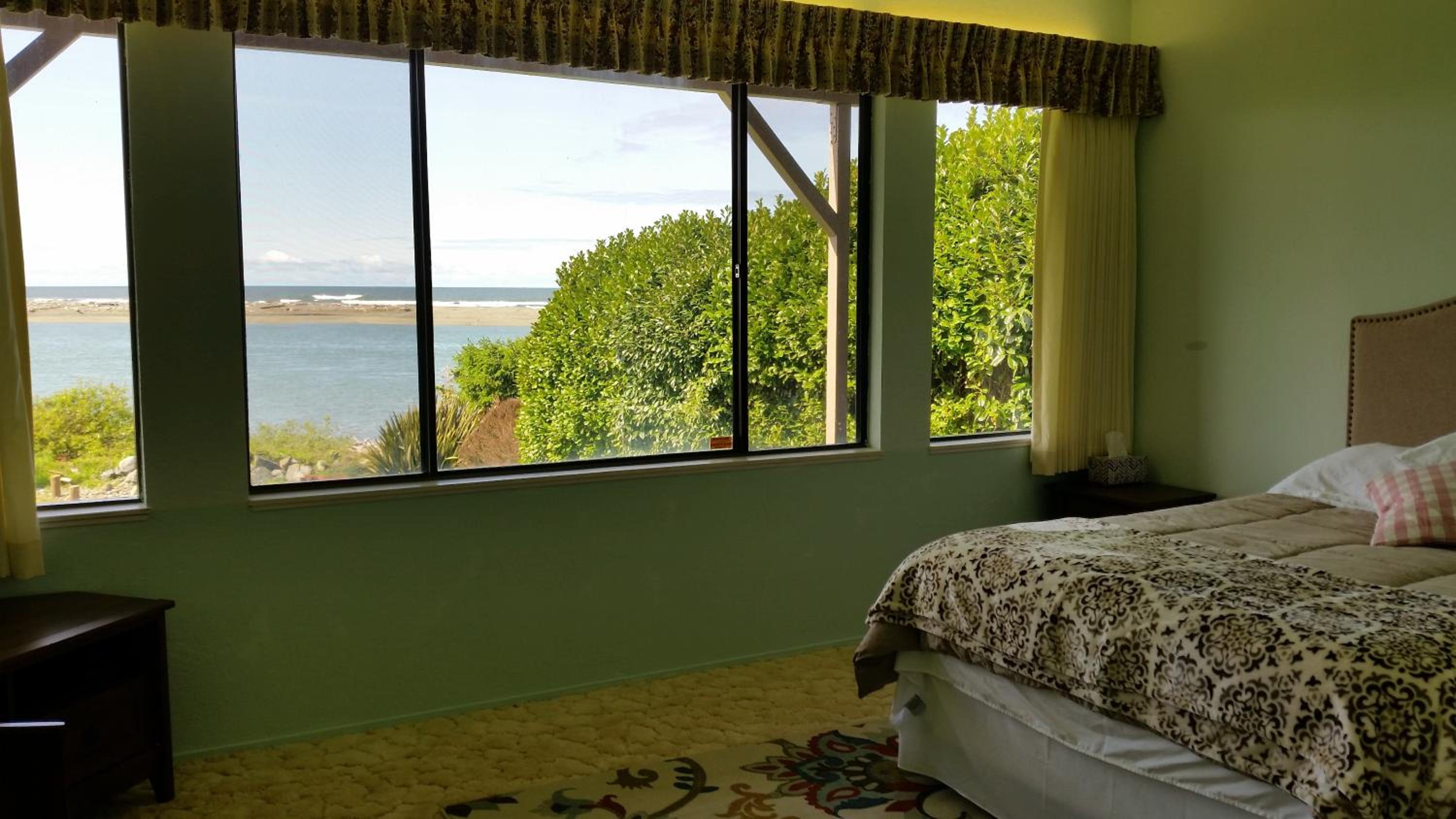 Arky's B&B