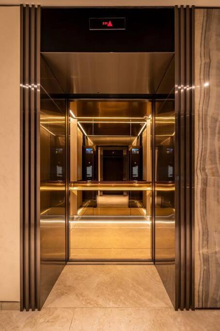 De Lux MarQ, 2 bedrooms at Central Dist 1, Pool,Gym