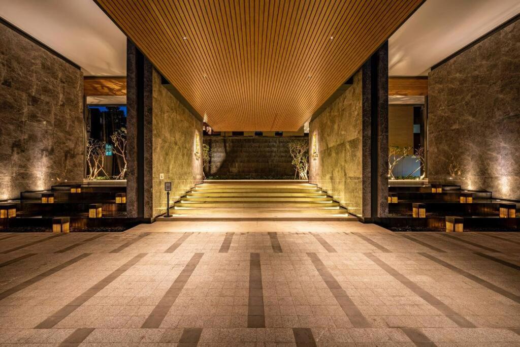 De Lux MarQ, 2 bedrooms at Central Dist 1, Pool,Gym