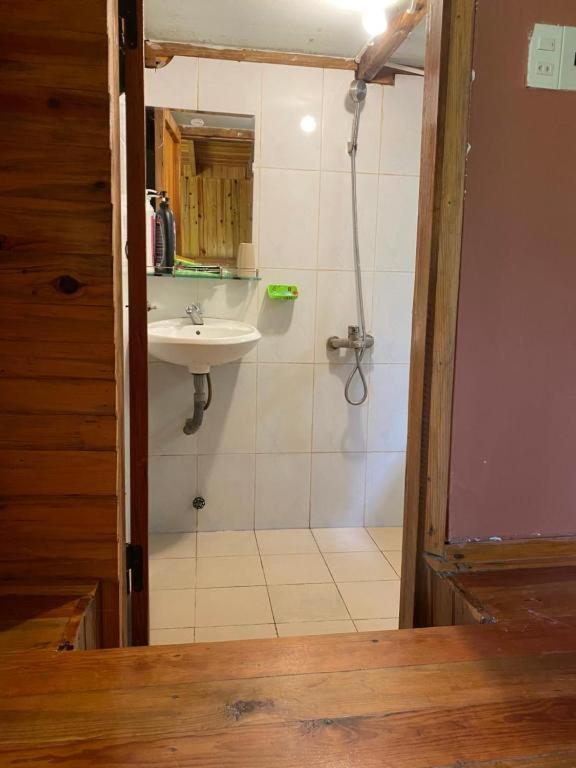 Photo 48