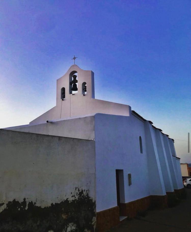 Photo 26