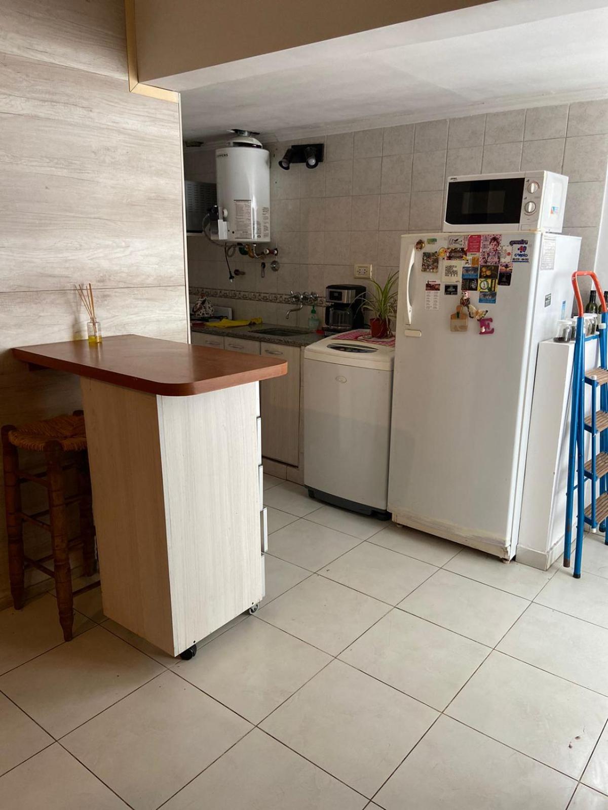 El oasis de Cris
