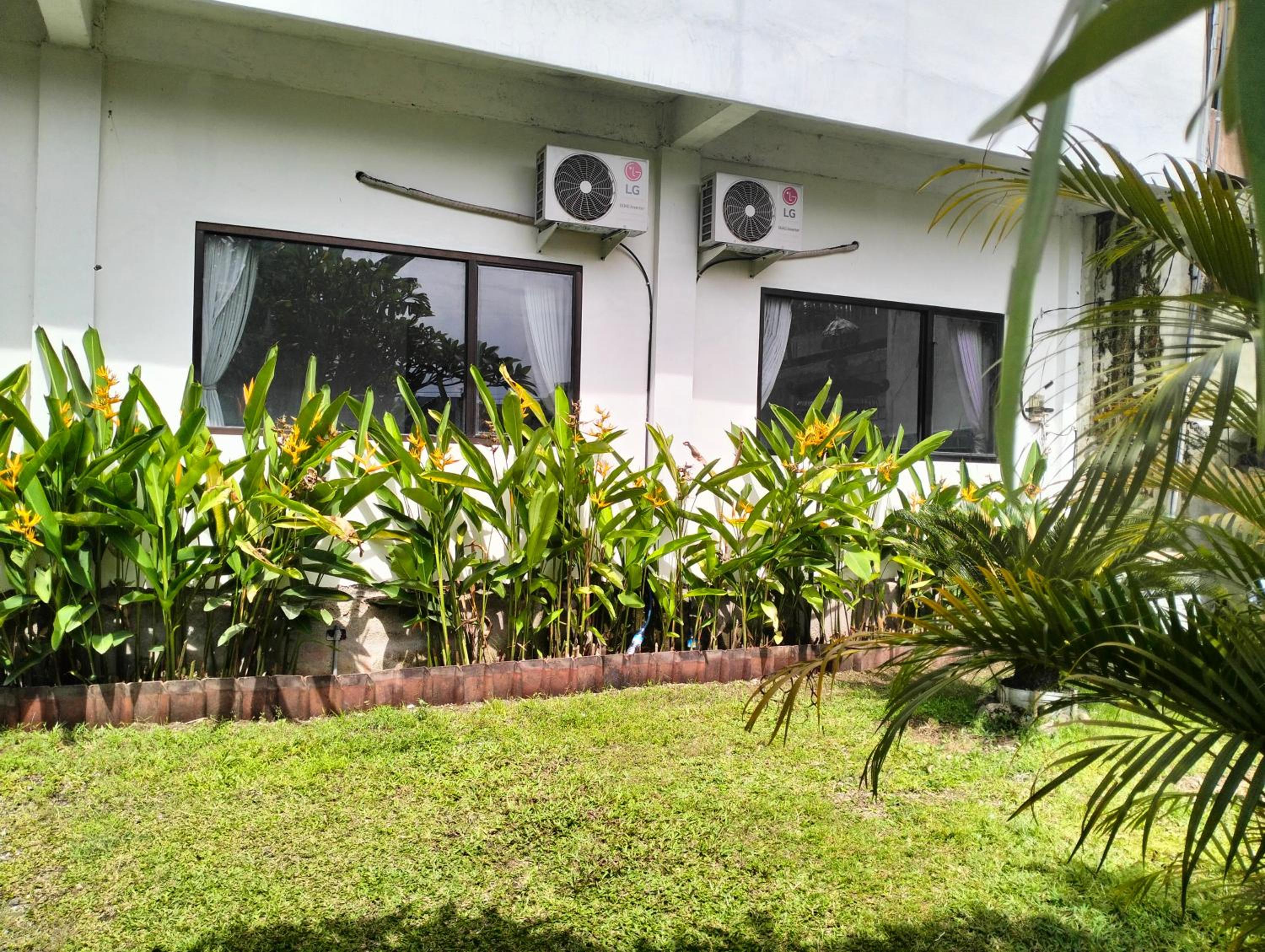 Anyar view 5