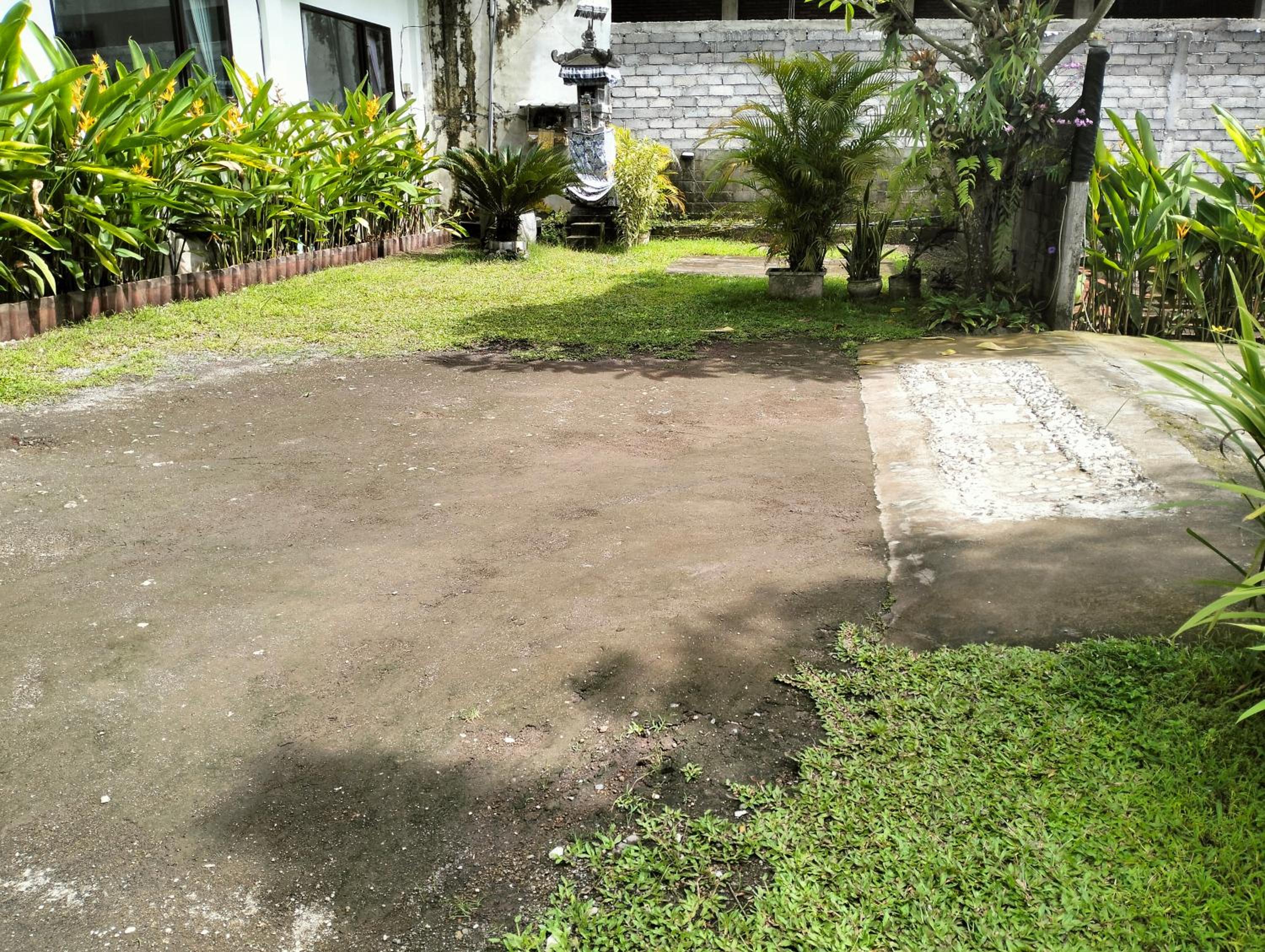 Anyar view 4