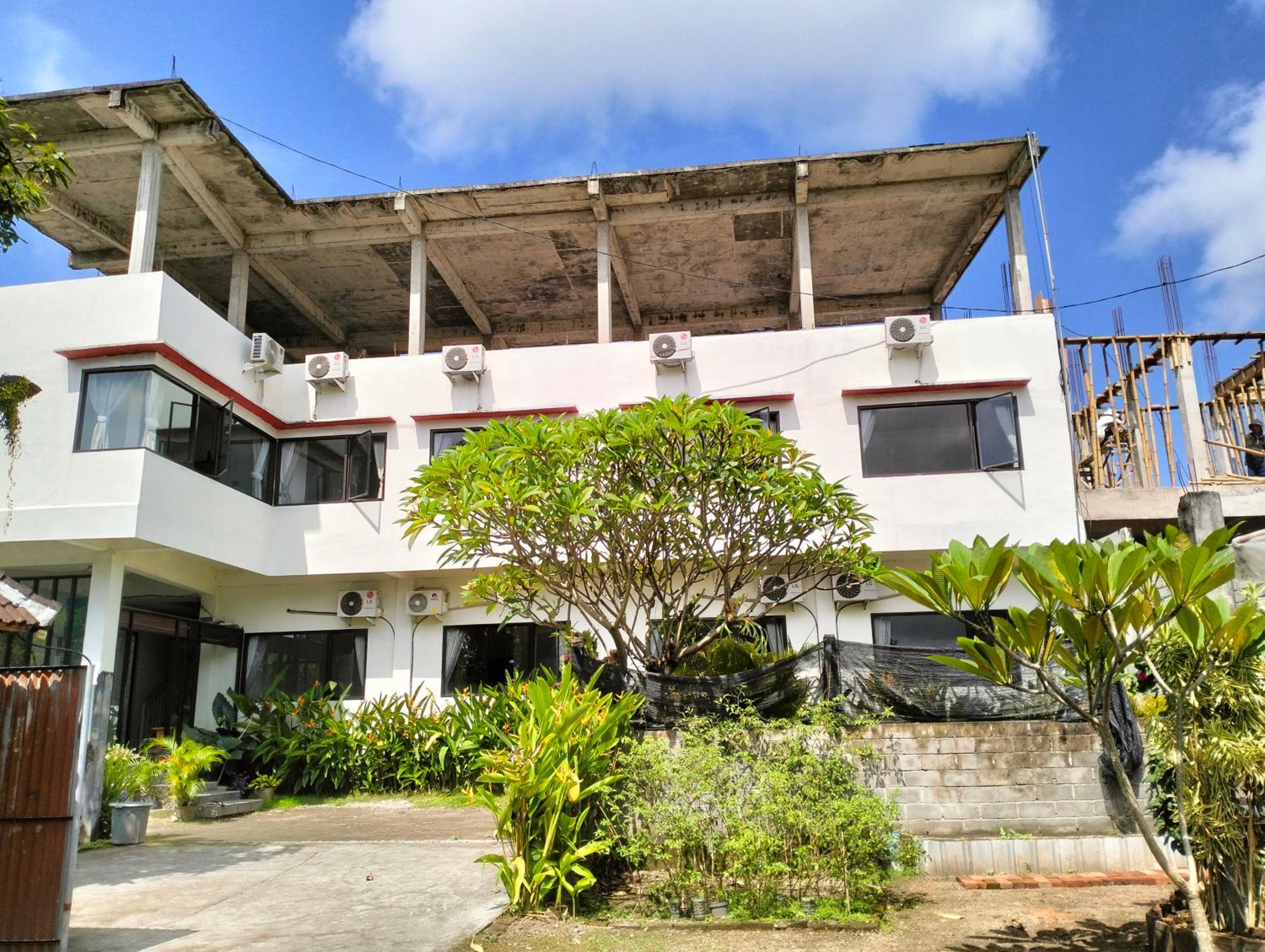 Anyar view 3