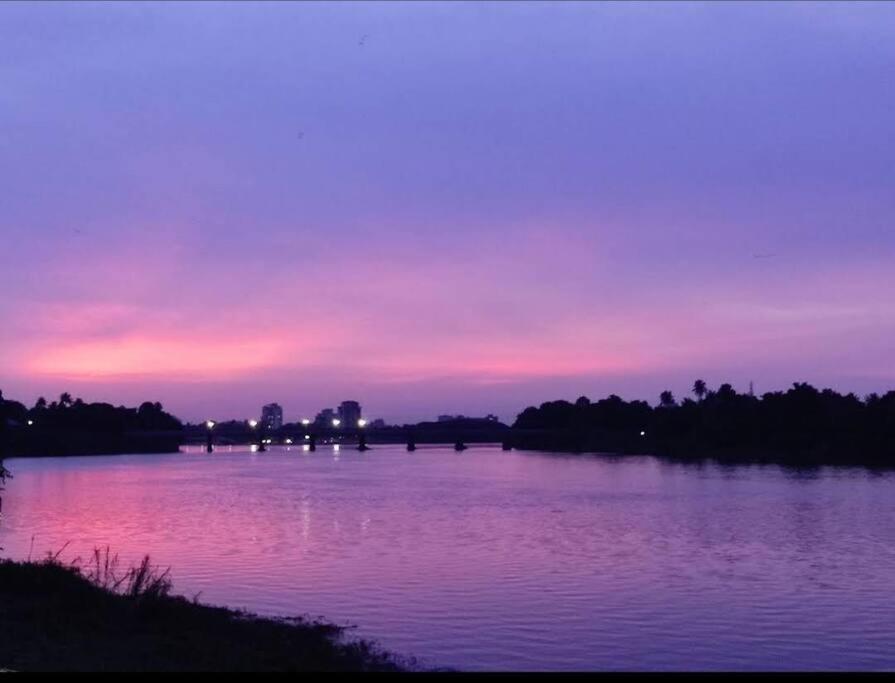 other