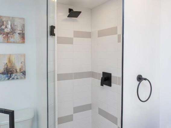 Kitchener Vacations - Cozy Cottage Style House - Property Image 68