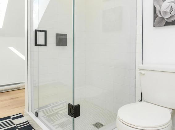 Kitchener Vacations - Cozy Cottage Style House - Property Image 71