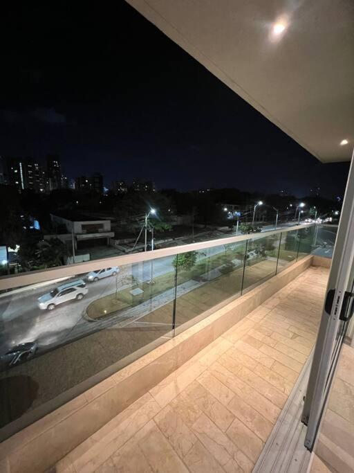 Lujoso Apto norte Barranquilla