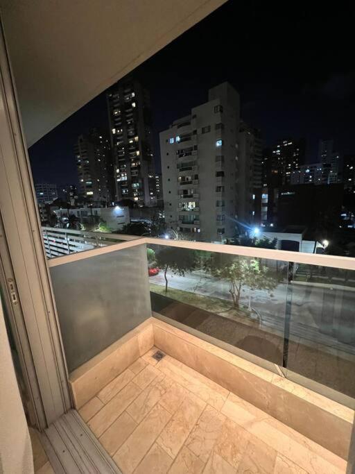 Lujoso Apto norte Barranquilla