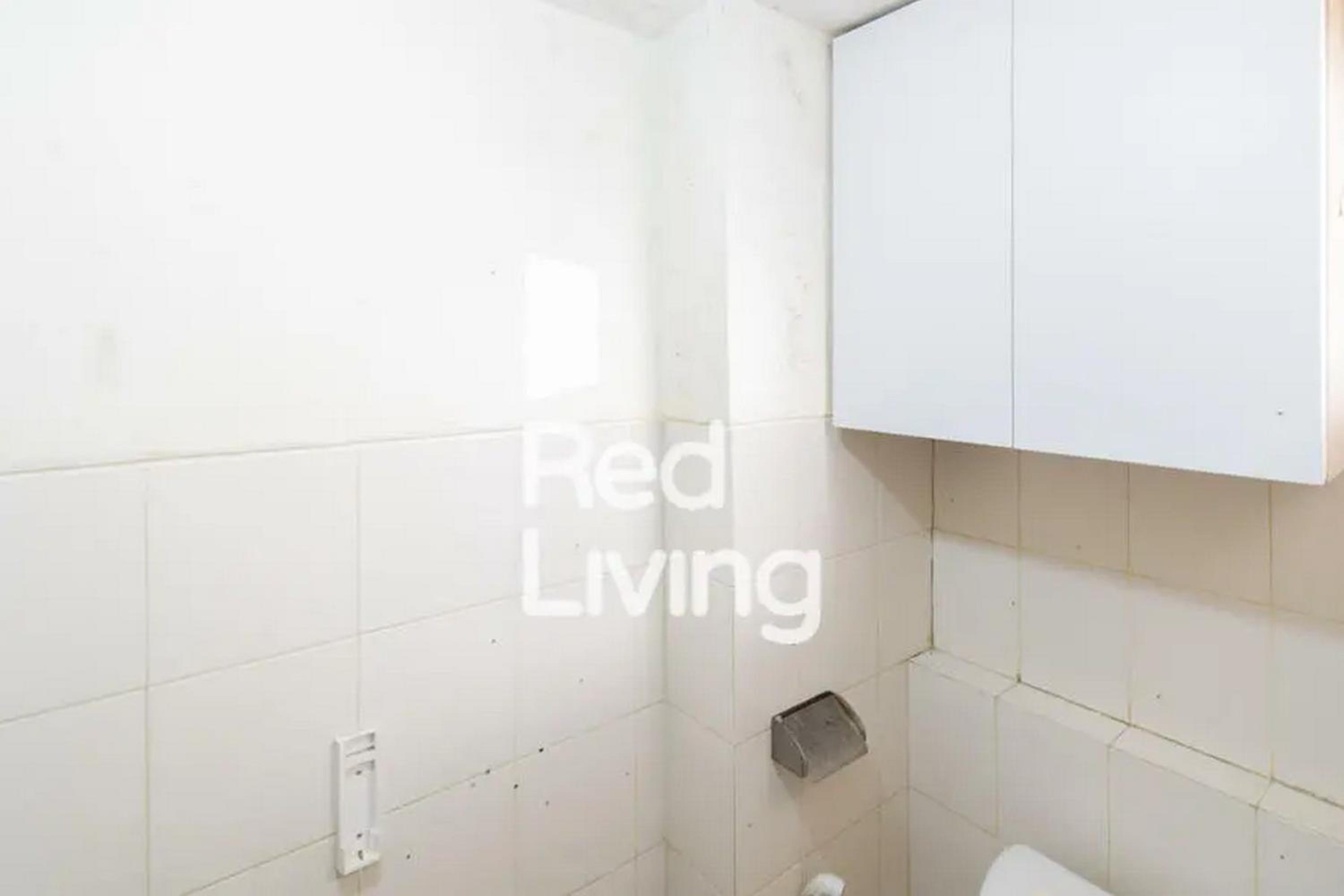 Apartemen Kemang View - Room 88 Tower Acasia, จาการ์ตา - 12
