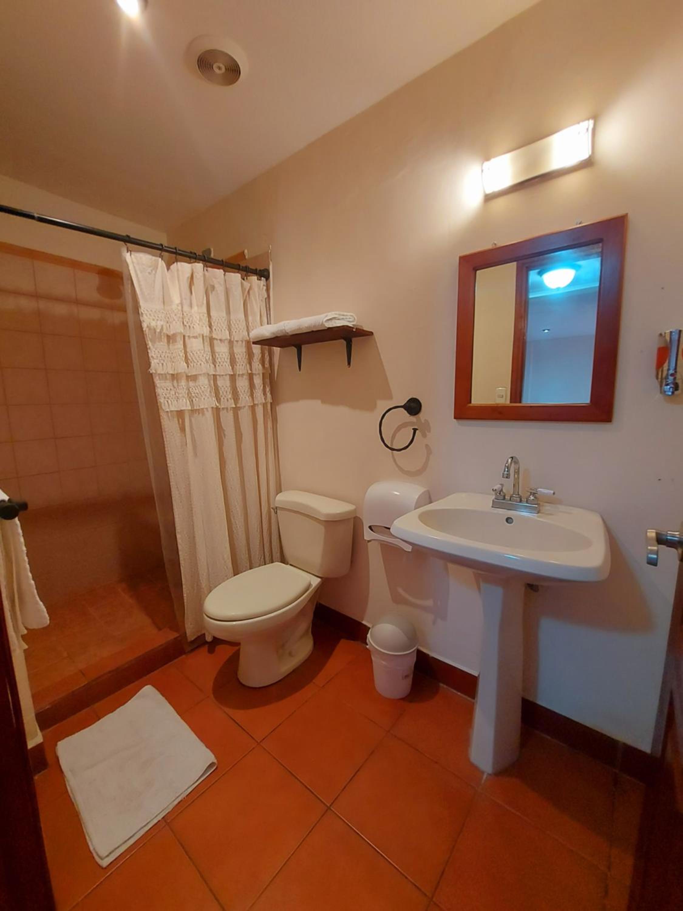 Hostal Lolas Boutique, photo 101