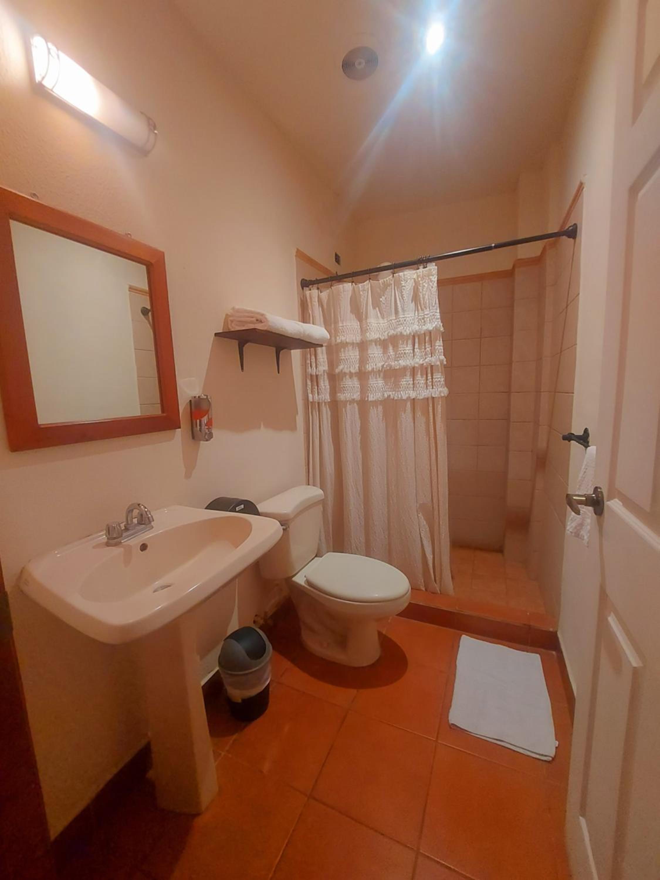 Hostal Lolas Boutique, photo 49