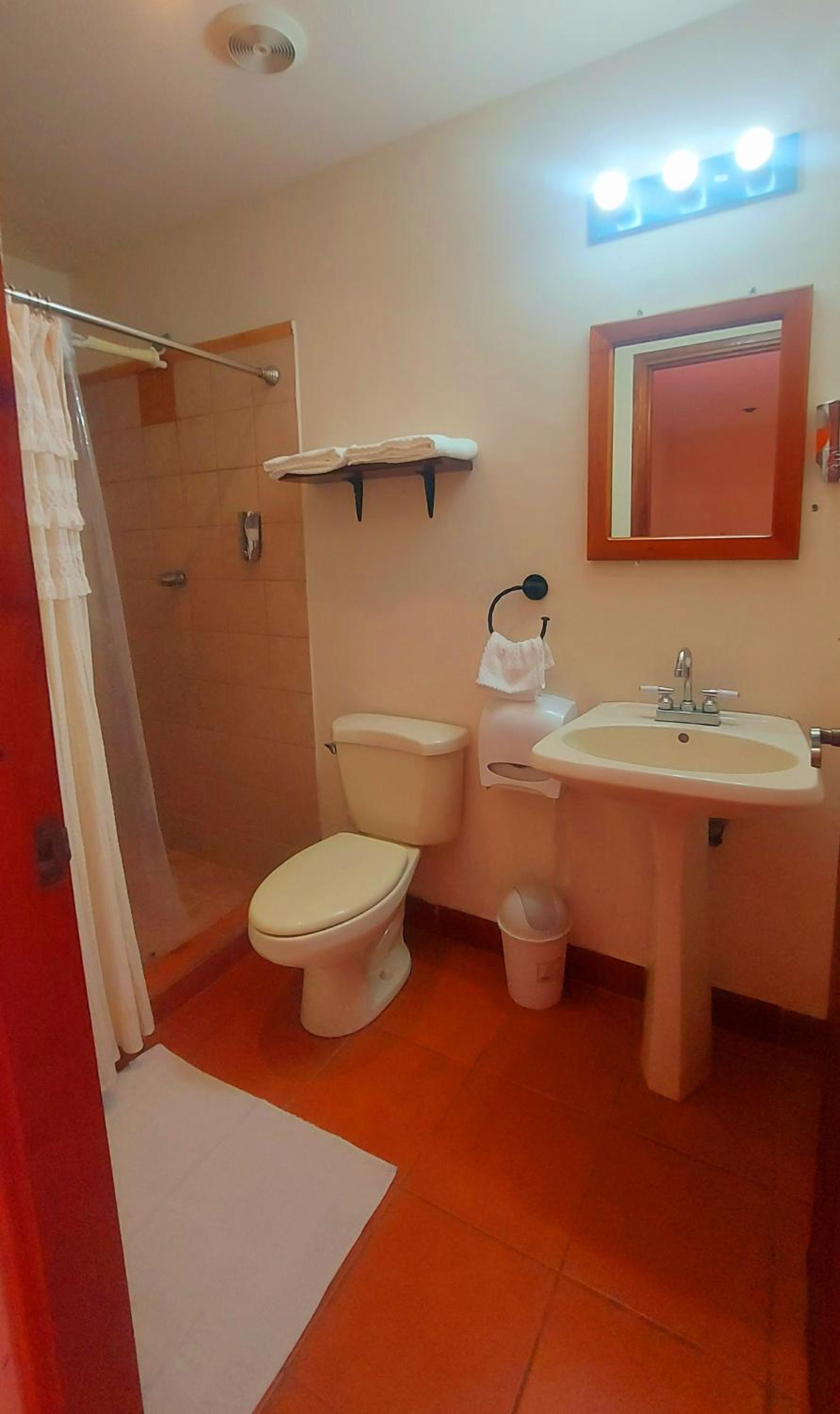 Hostal Lolas Boutique, photo 98