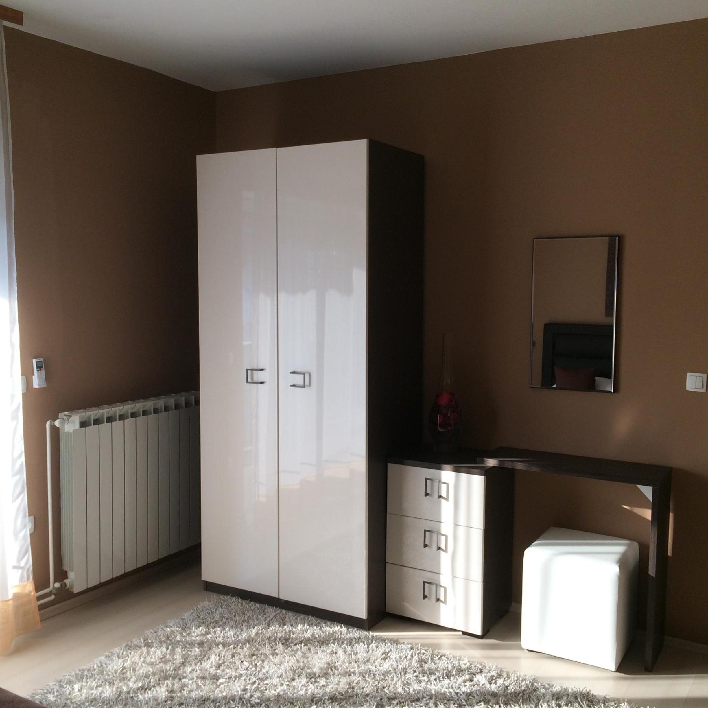 Photo 38