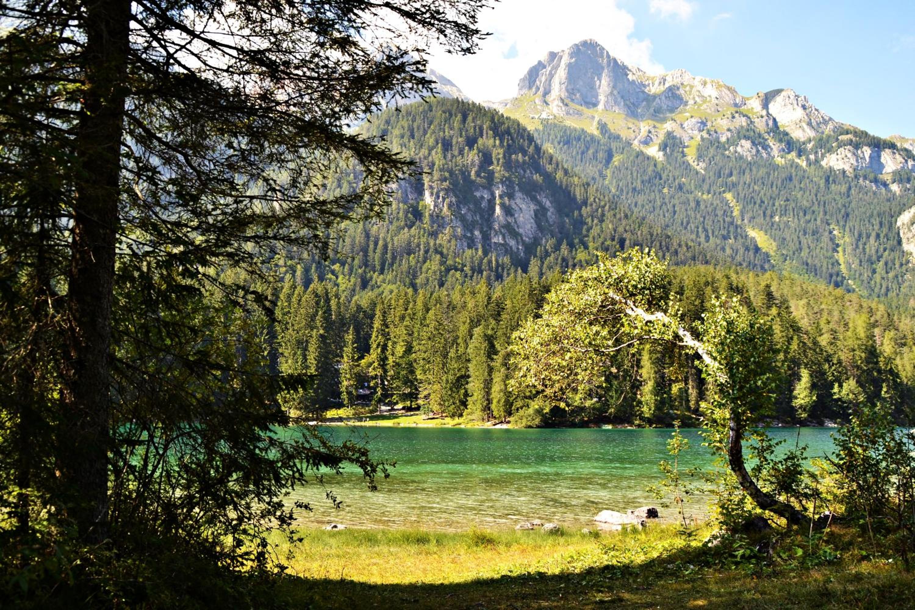 Antica Residenza de Poda