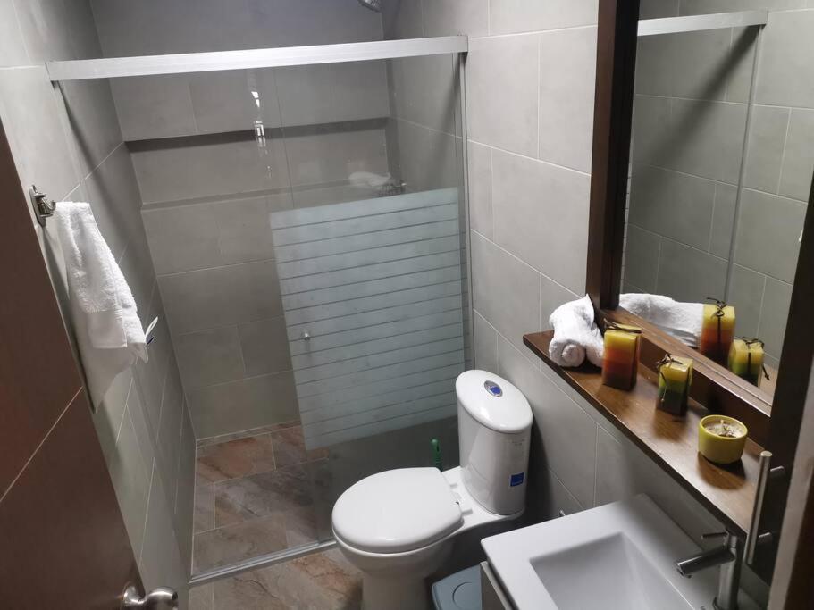 La Lunar un espacio ideal para trabajar y conocer Medellín