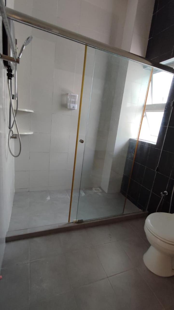 Gopeng Senada Holiday House photo 6