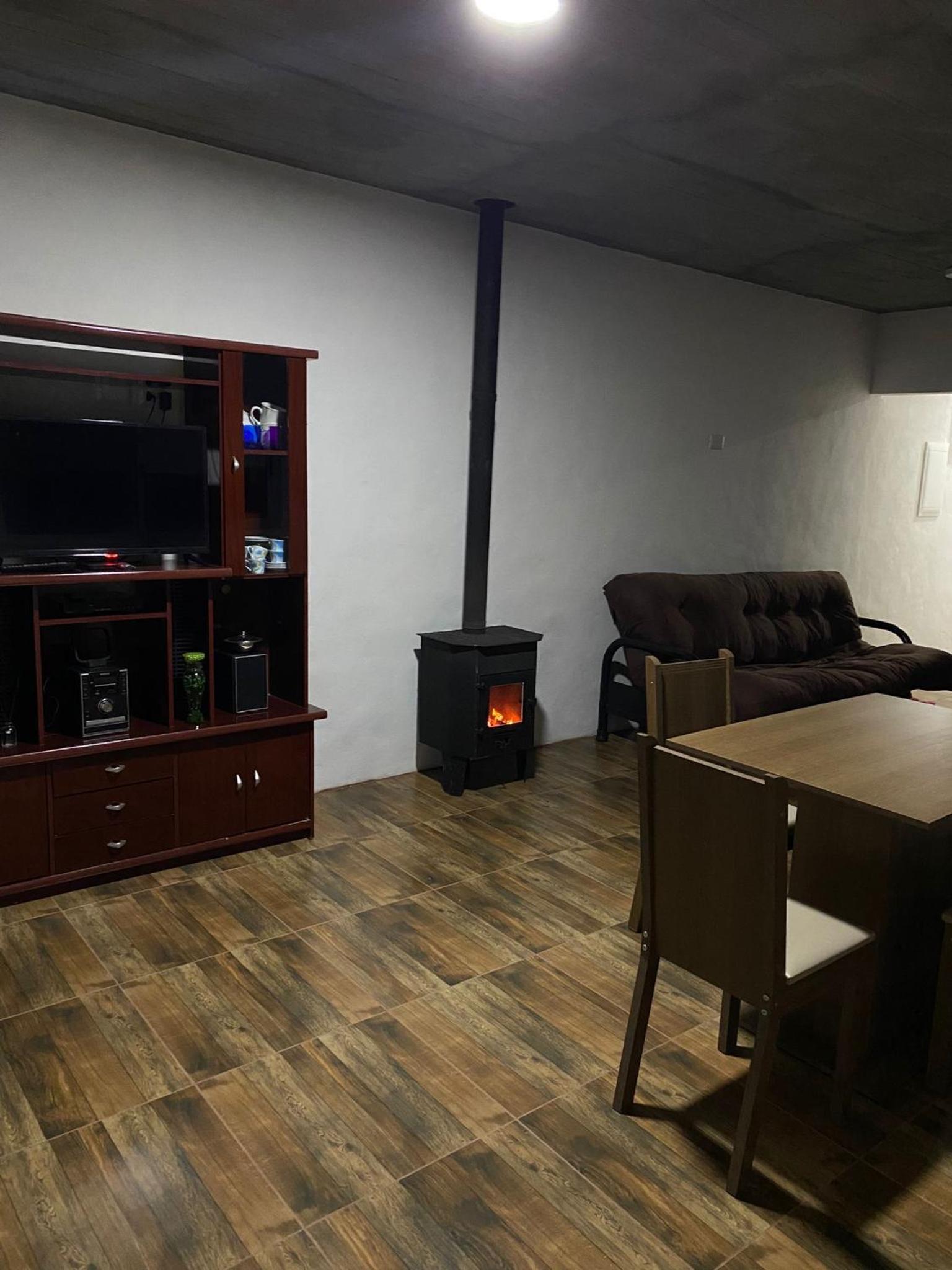 Casa pet friendly, se reserva con seña view 2