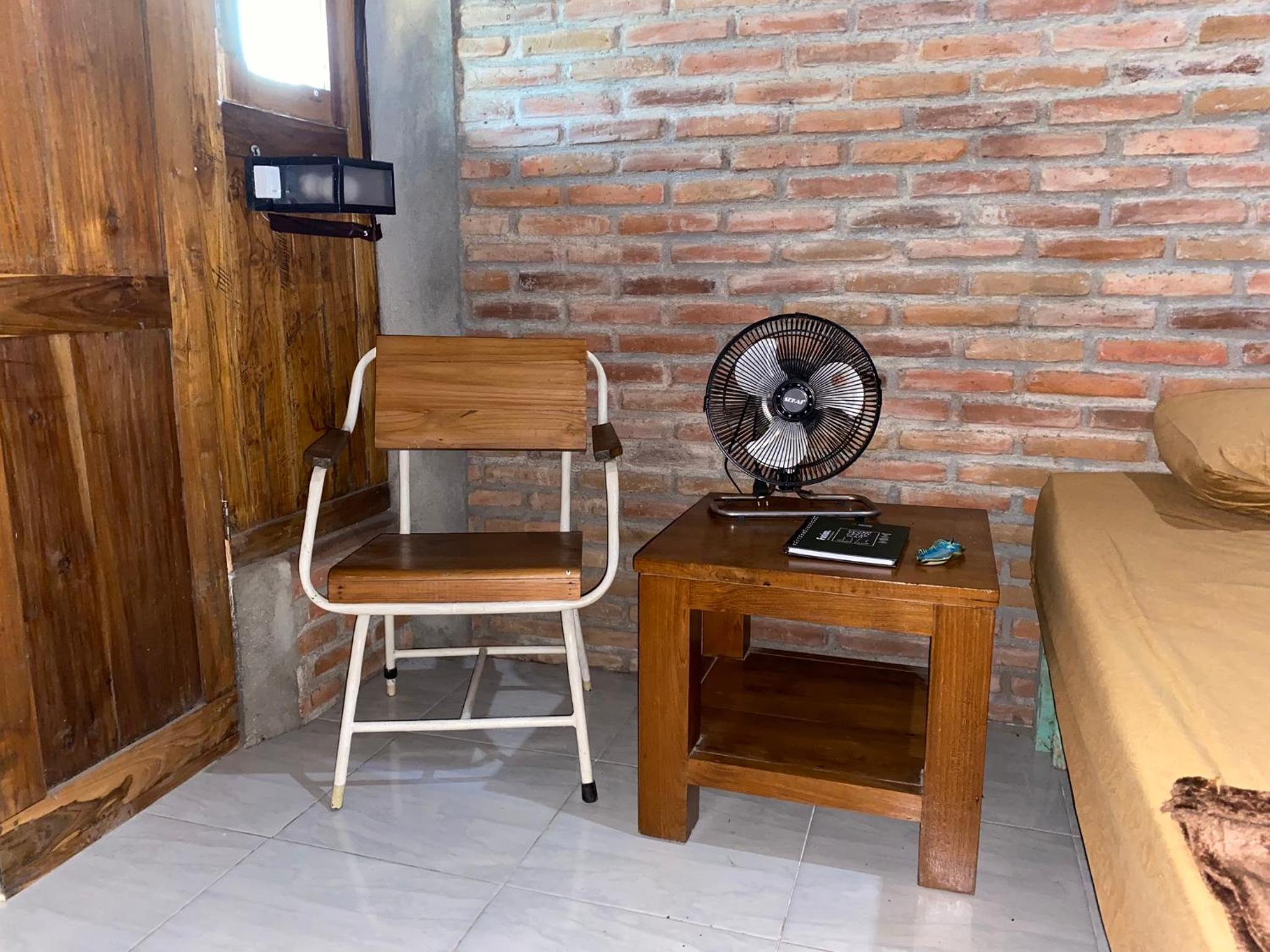 Photo 19