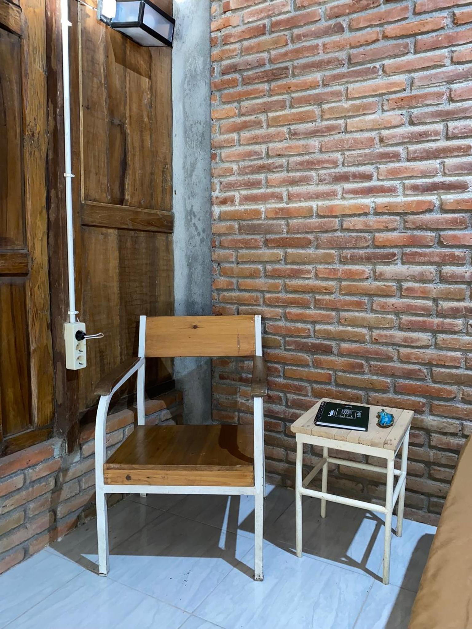 Photo 29