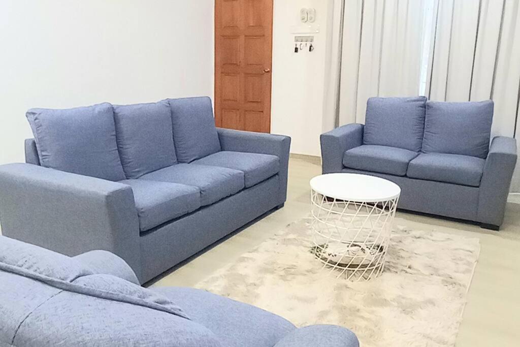 Single Storey Bungalow 12 pax photo 4