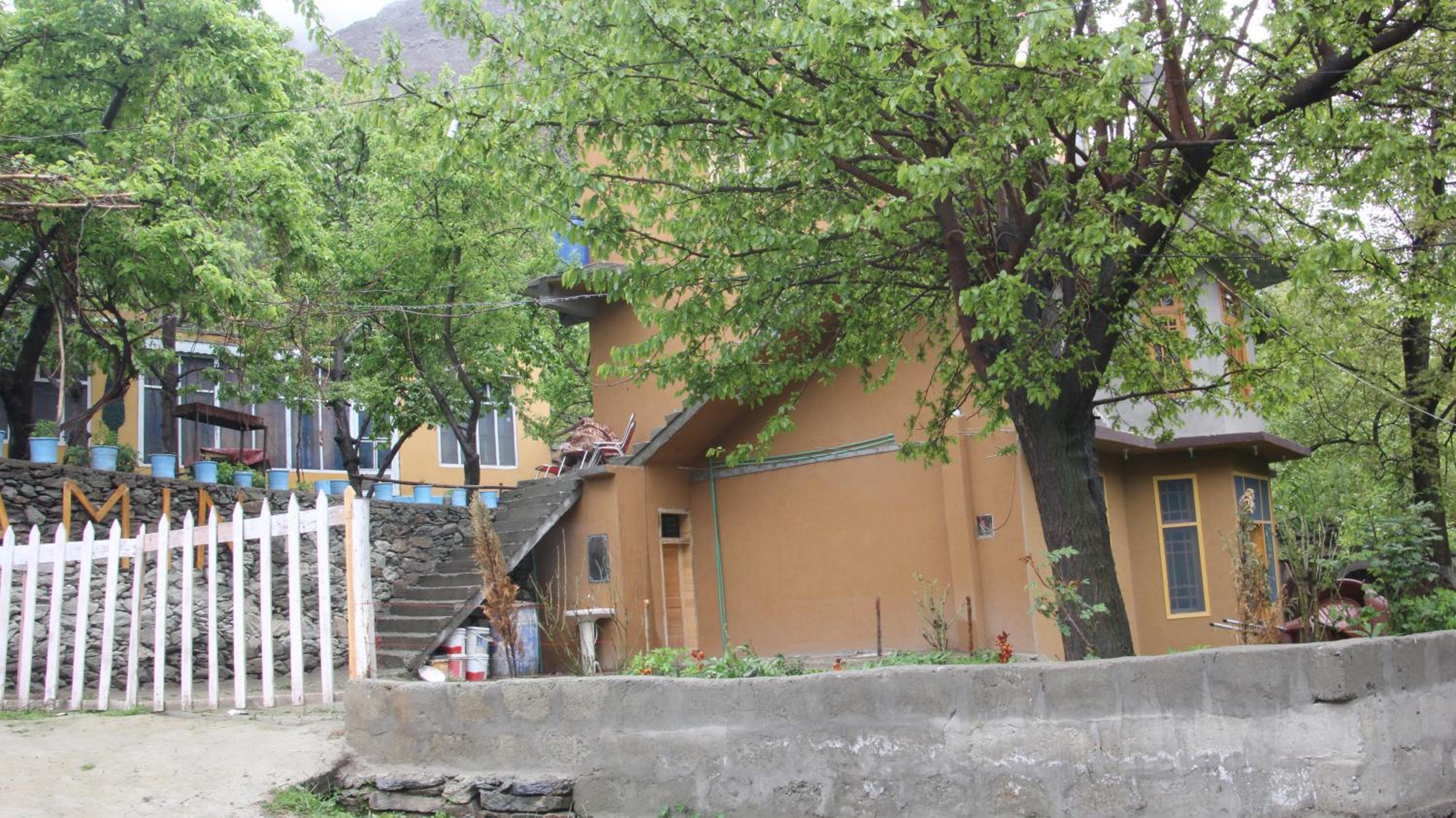 Photo 23