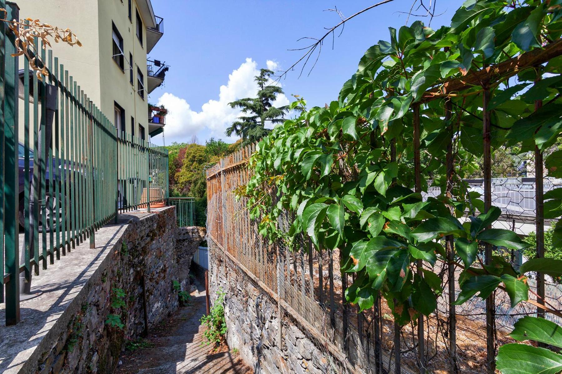 Casa Gretemma view 3