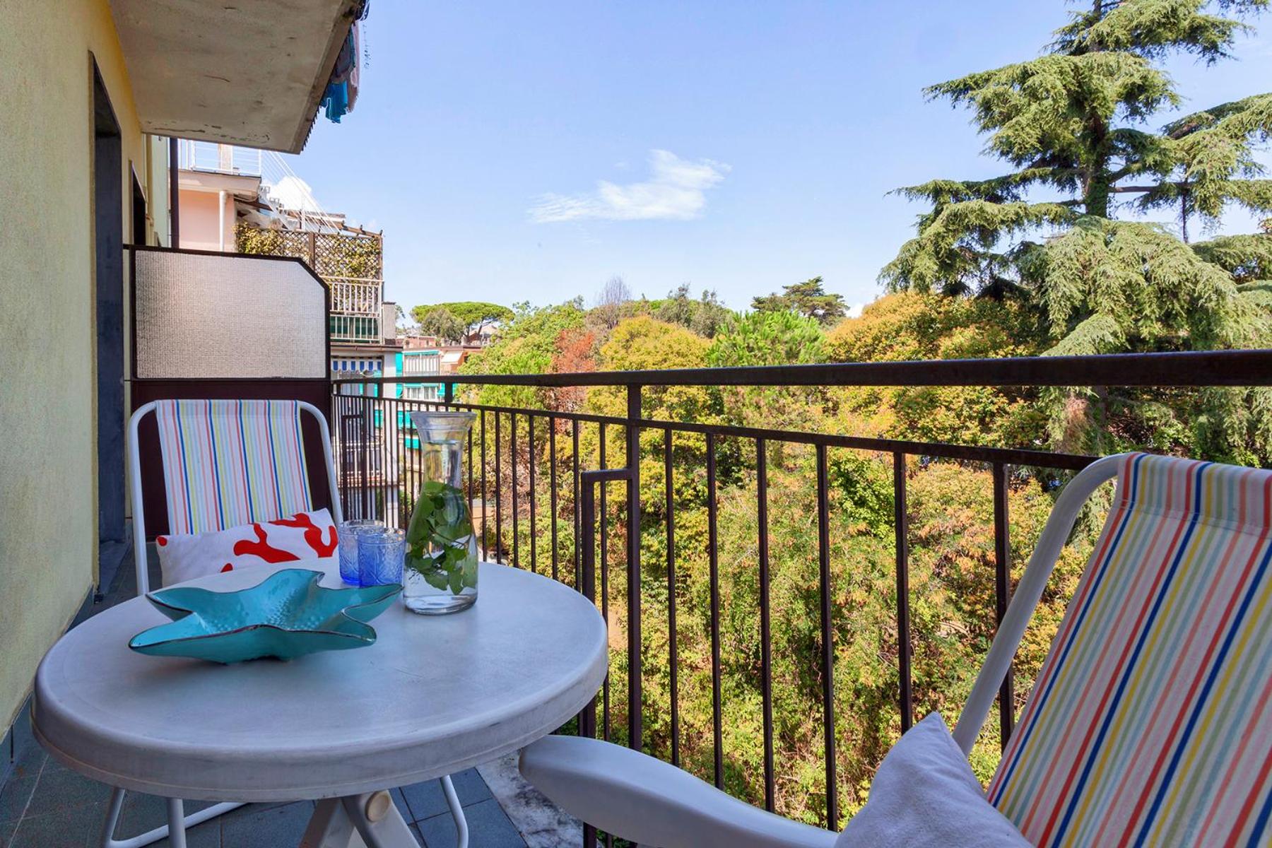 Casa Gretemma view 4