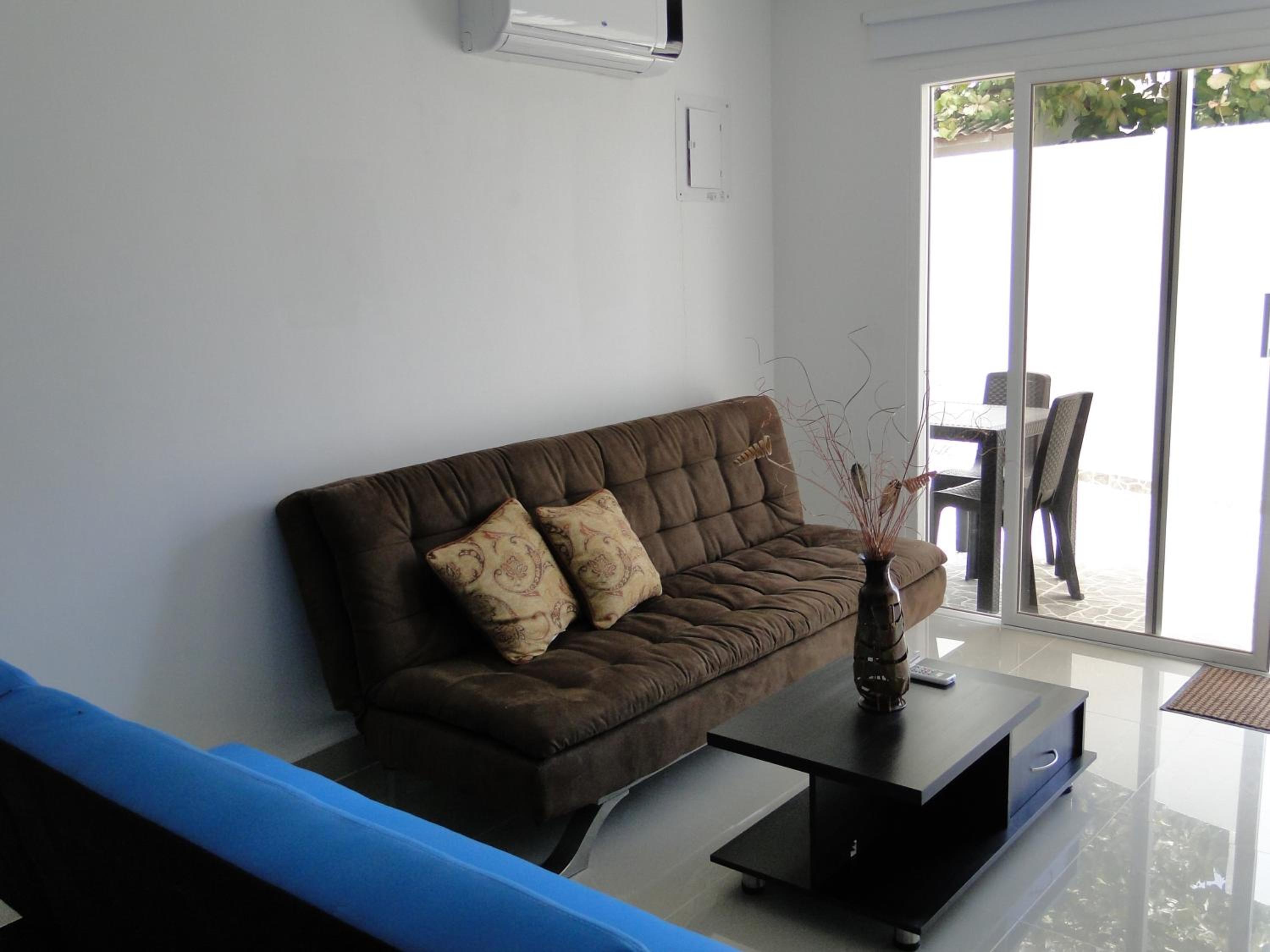 Casa Loft