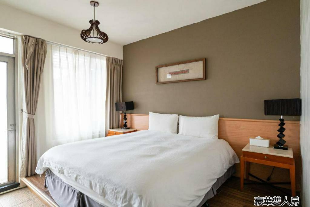 Mountain Traveler Inn - Image 3