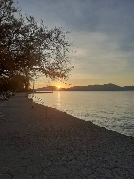 Relaxing rural retreat in mainland Greece photo 4