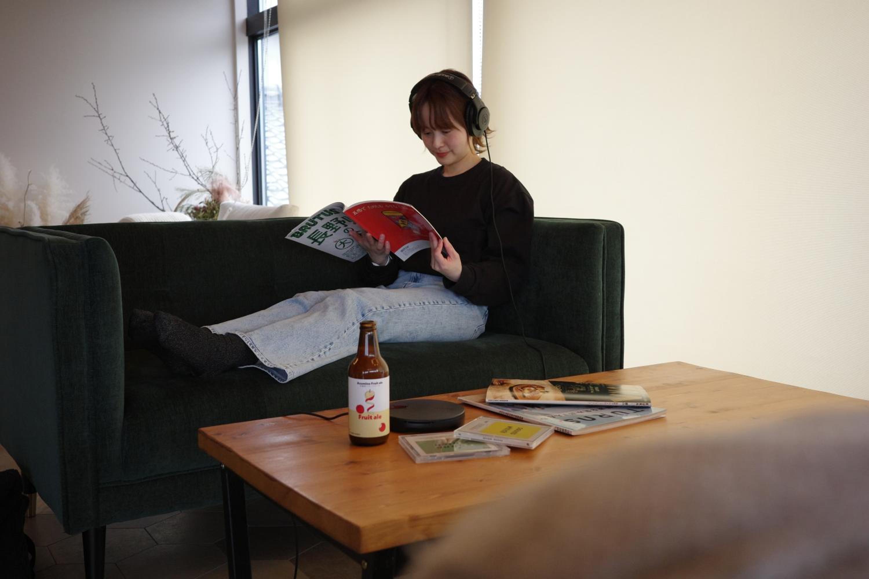 Photo 48