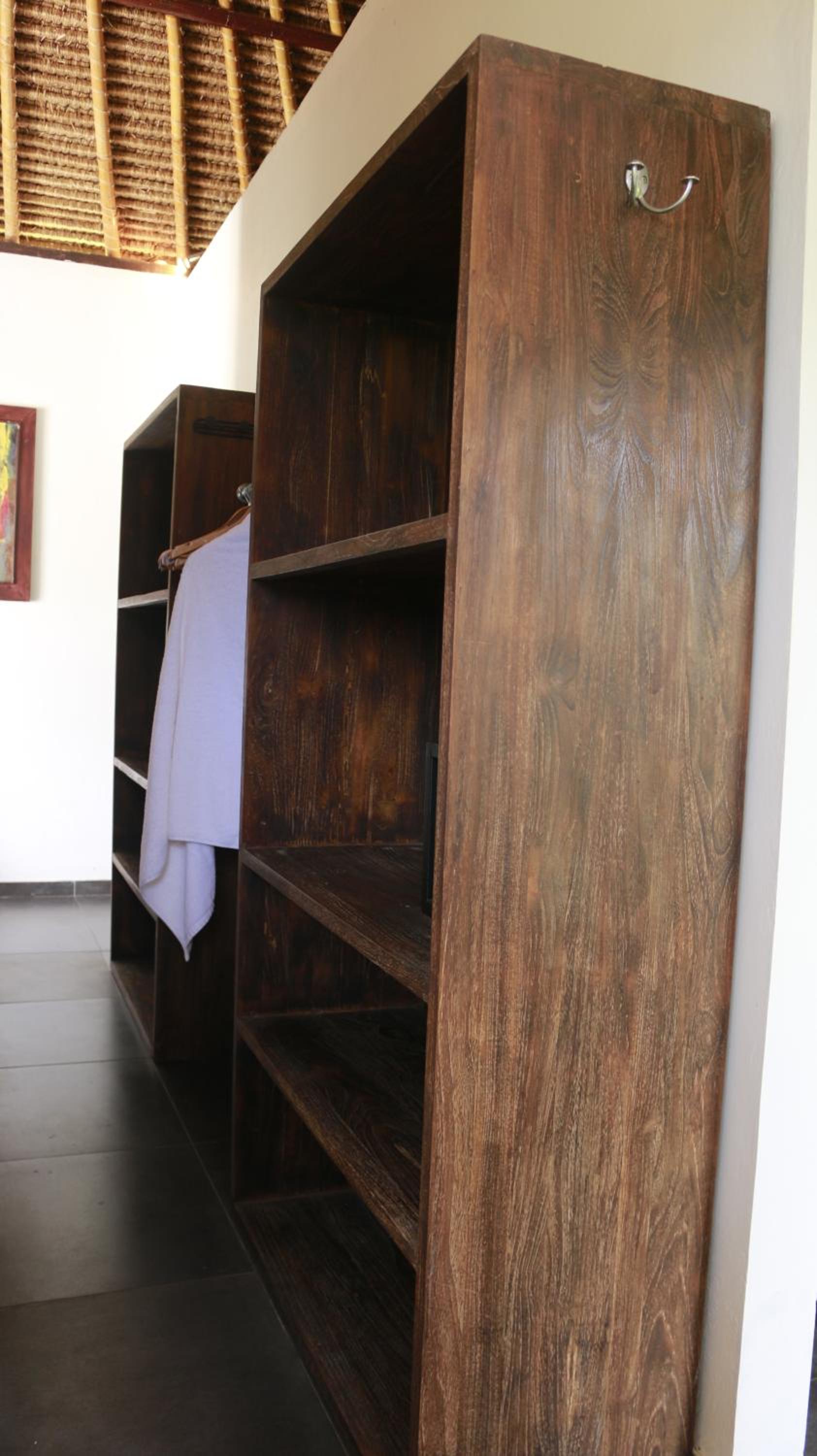 Photo 26