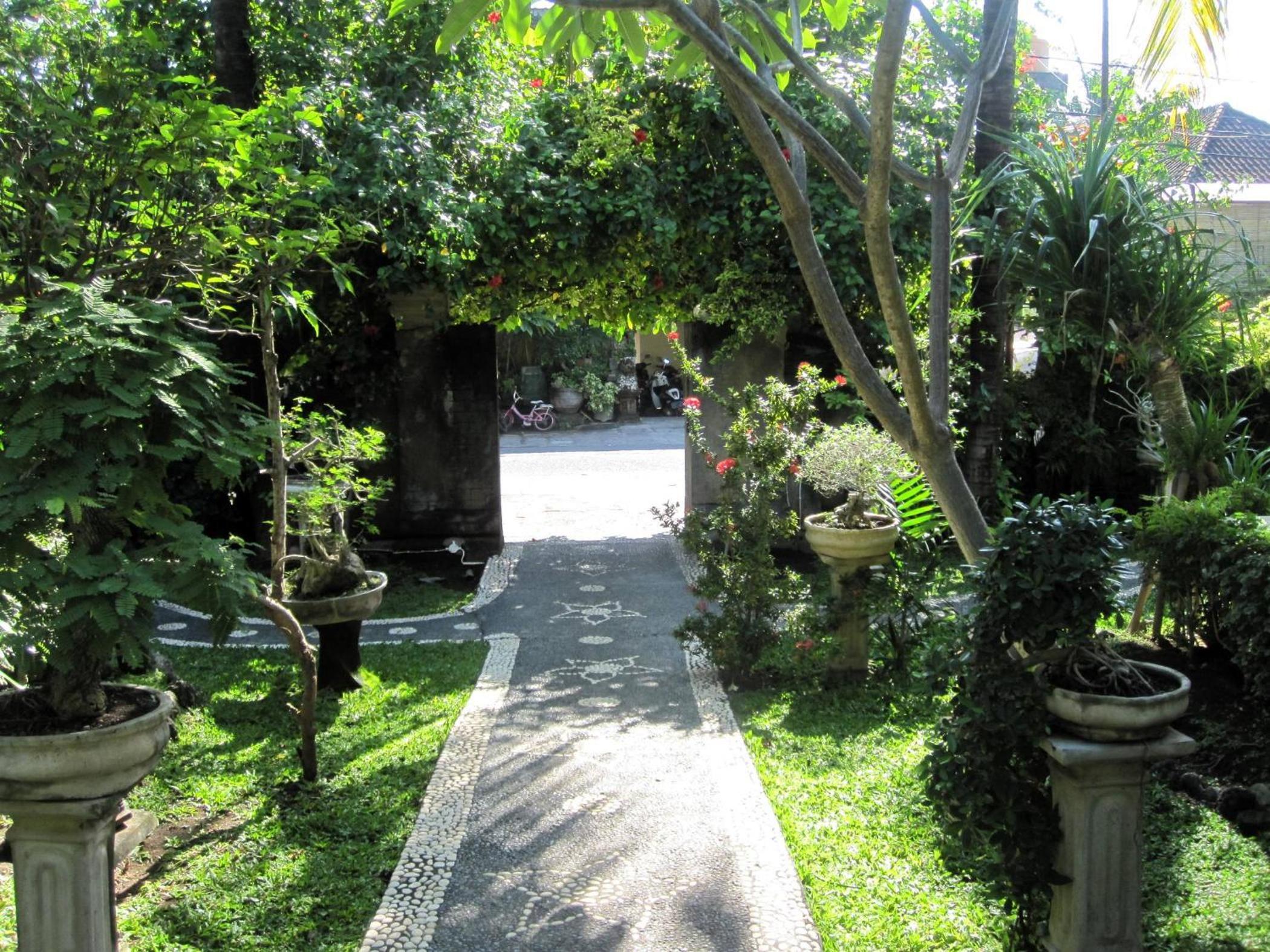 Photo 43