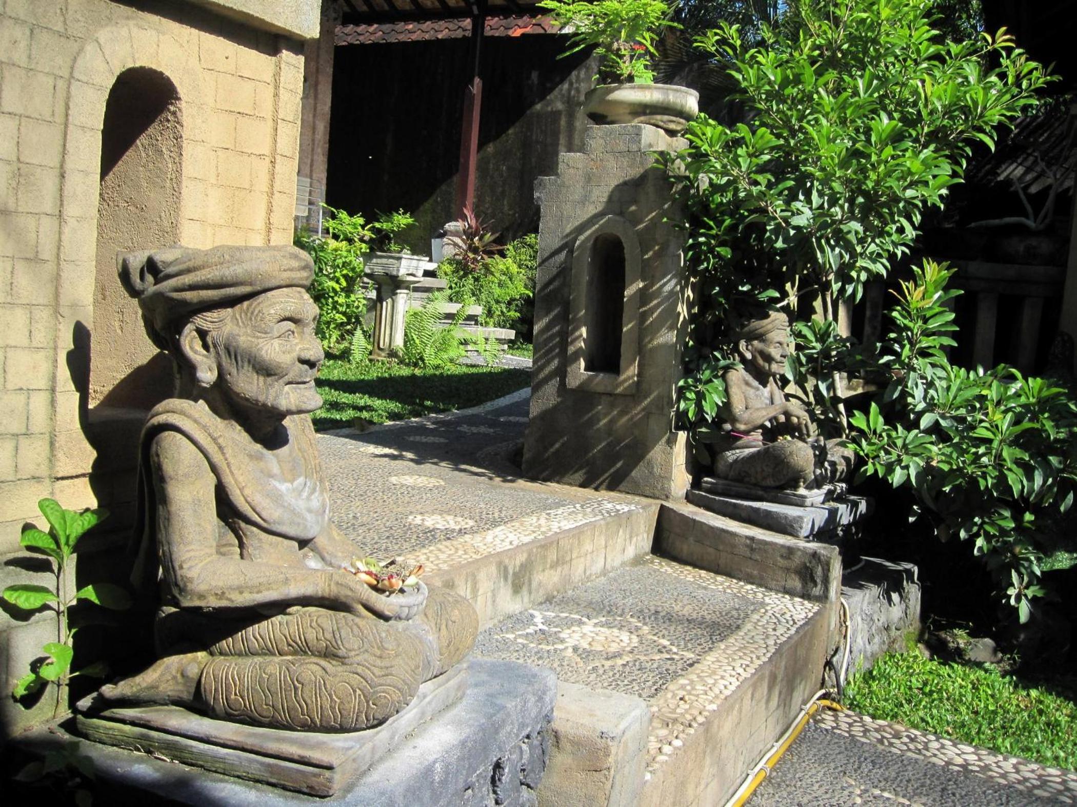 Photo 40
