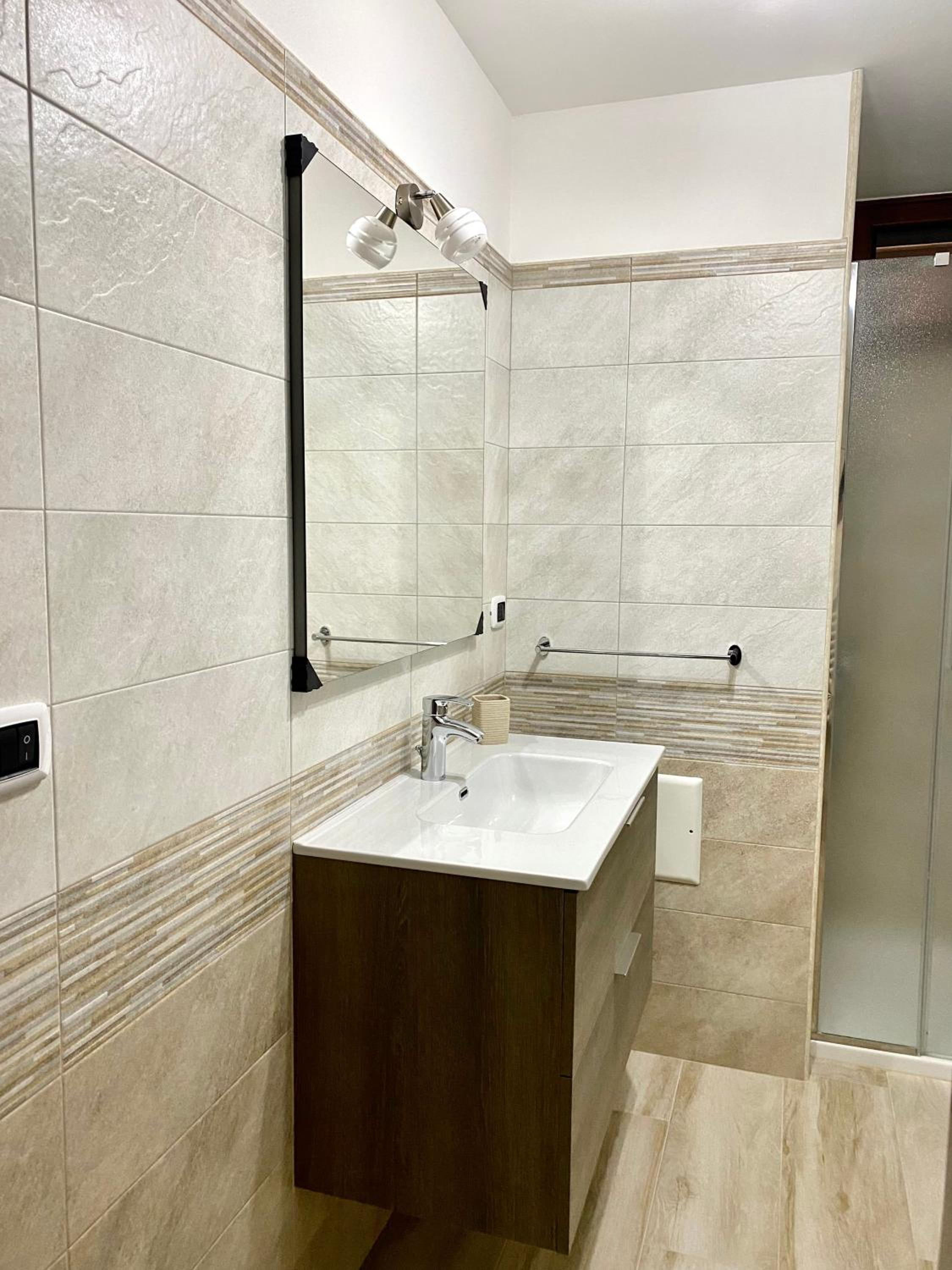 Appartamento Salentorelax photo 3