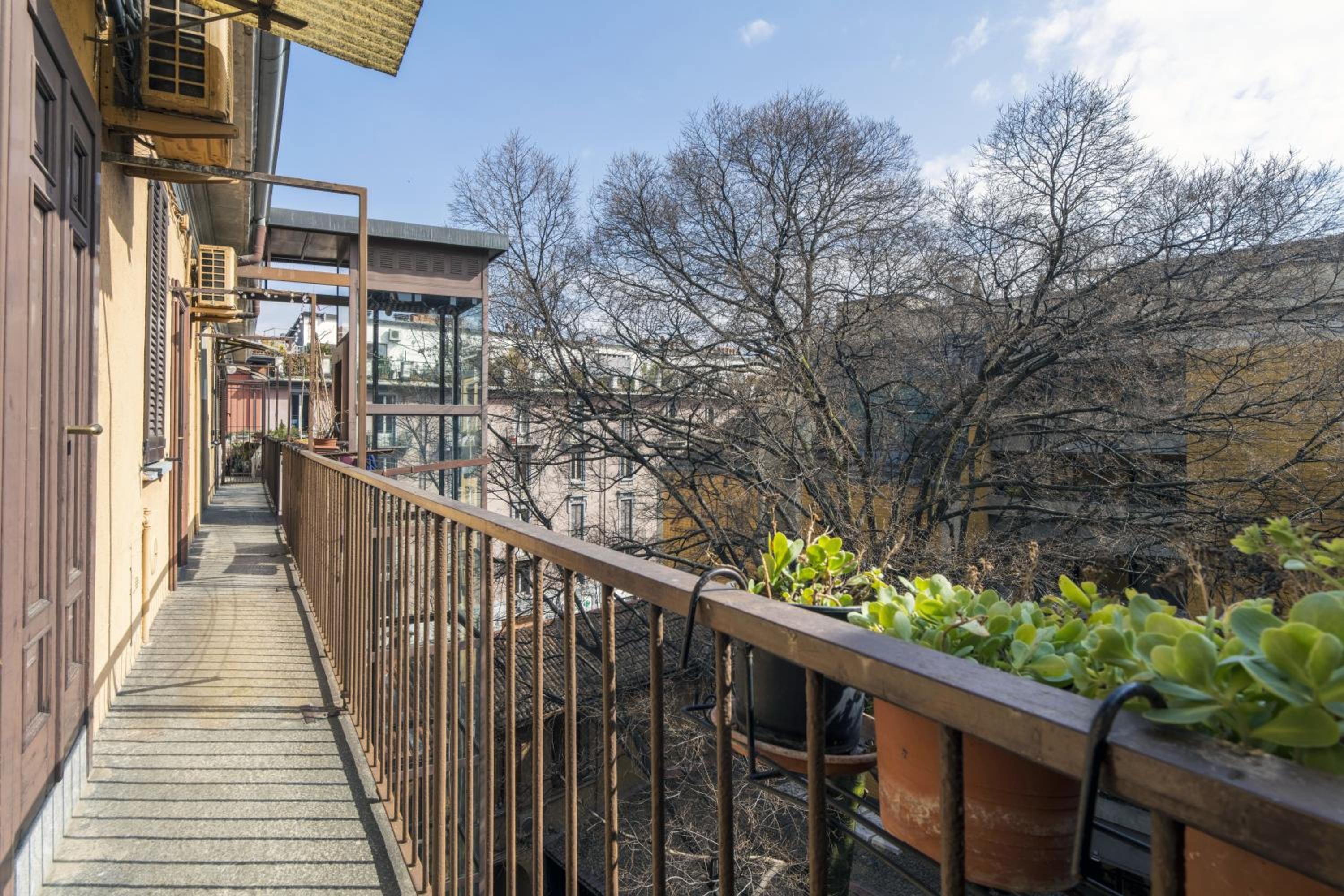 Easylife - Milano - Ripa Ticinese 69 - Navigli