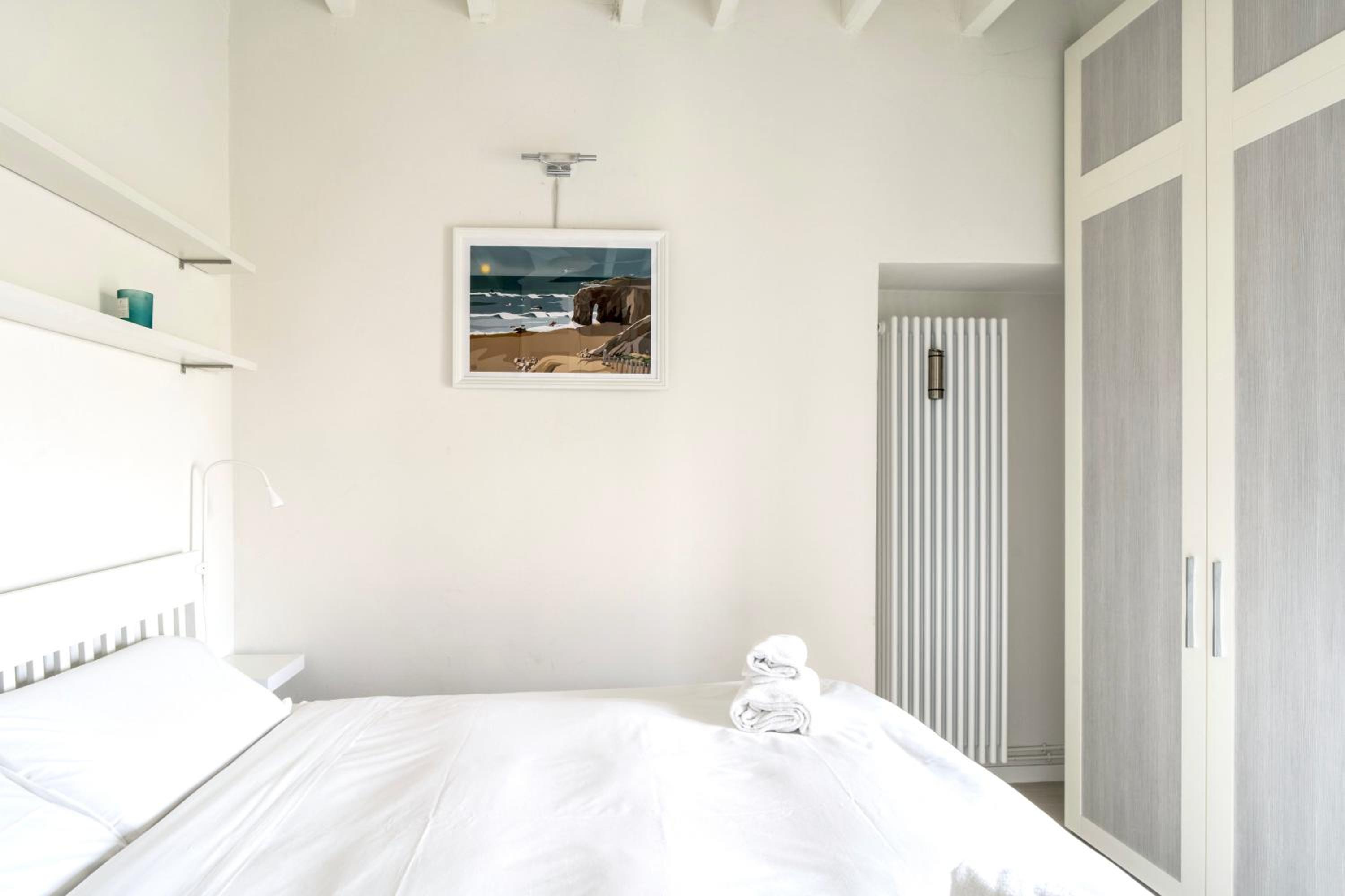 Easylife - Milano - Ripa Ticinese 69 - Navigli