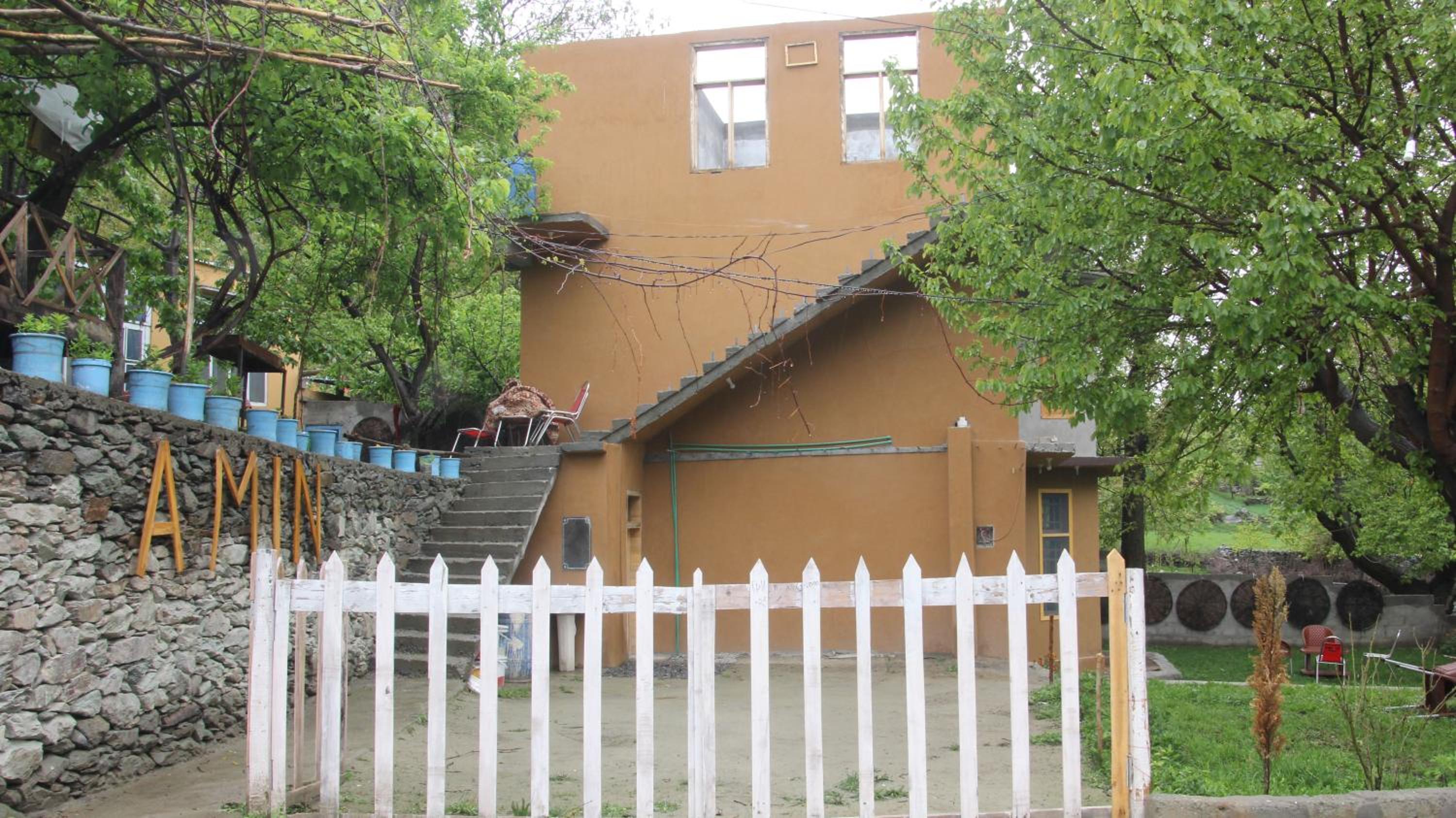 Photo 25