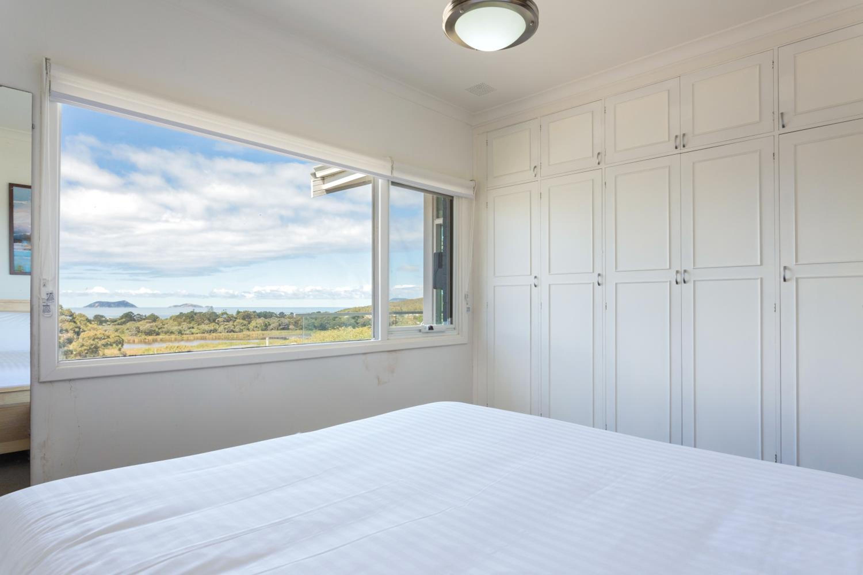 Ocean Vista by the BnB Collection