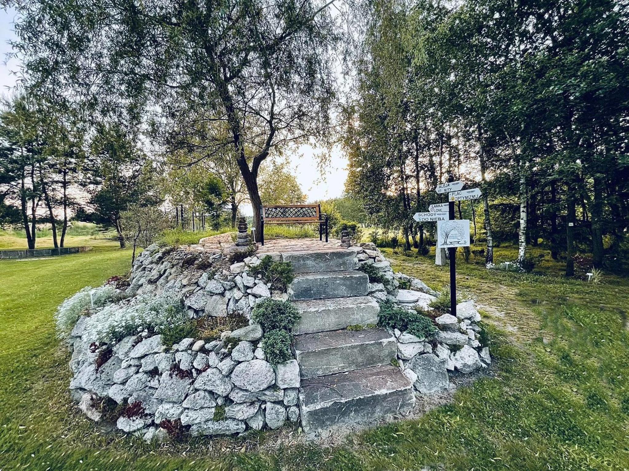 Photo 45