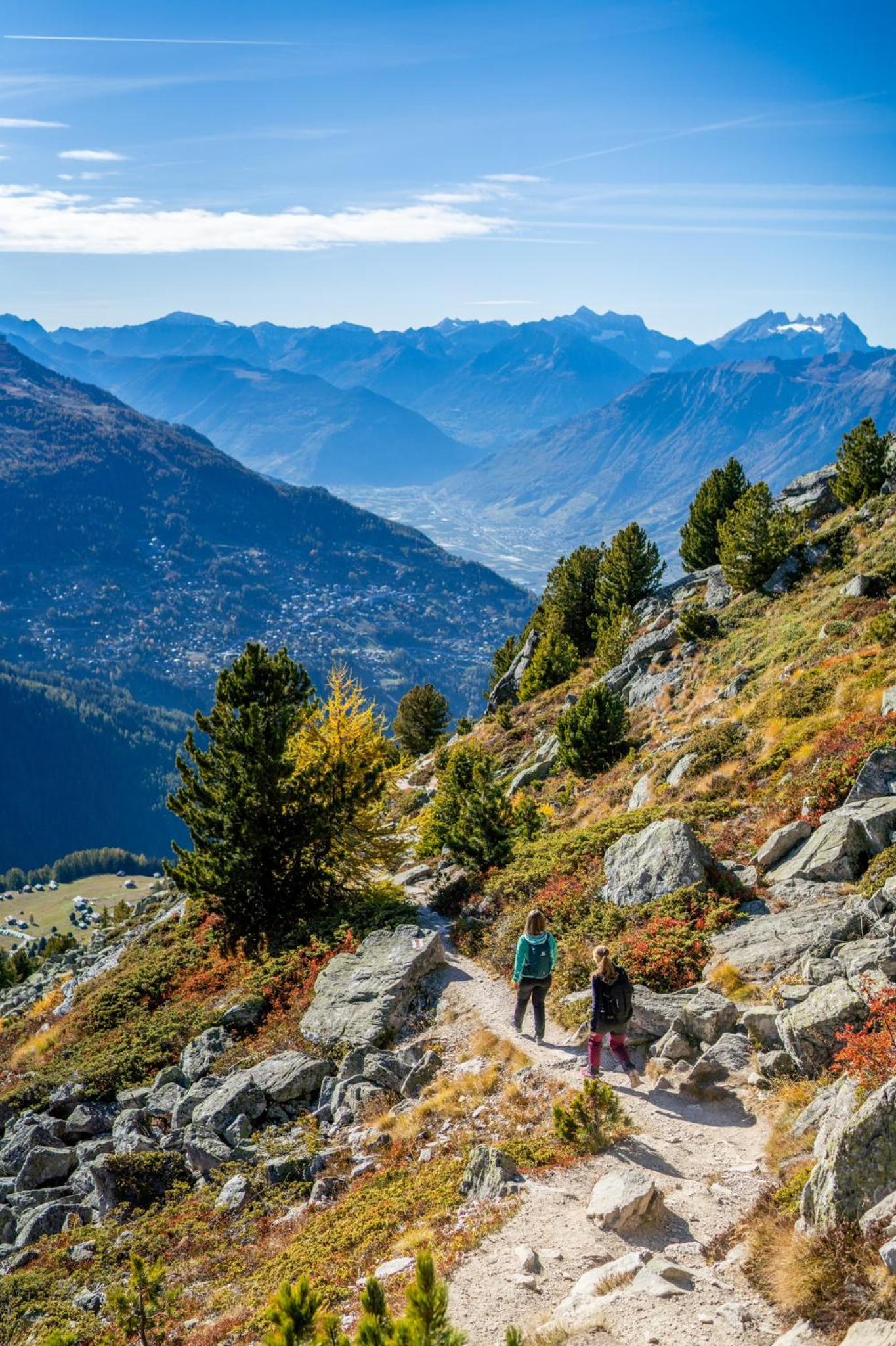 Le Rocher l Pied des pistes l By CosyHome