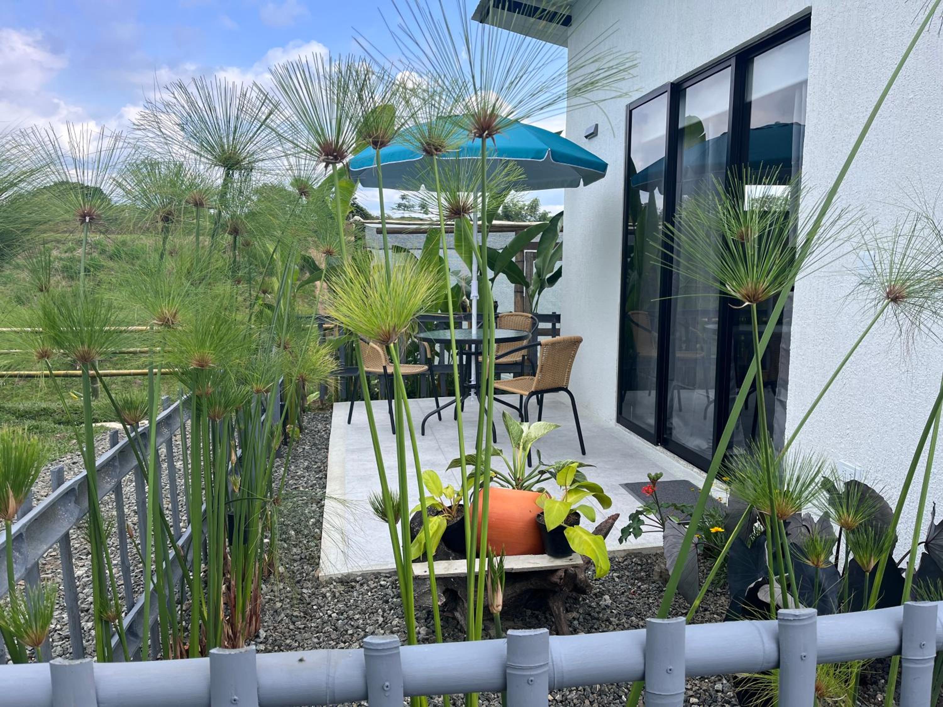 Mestiza Hospedaje familiar