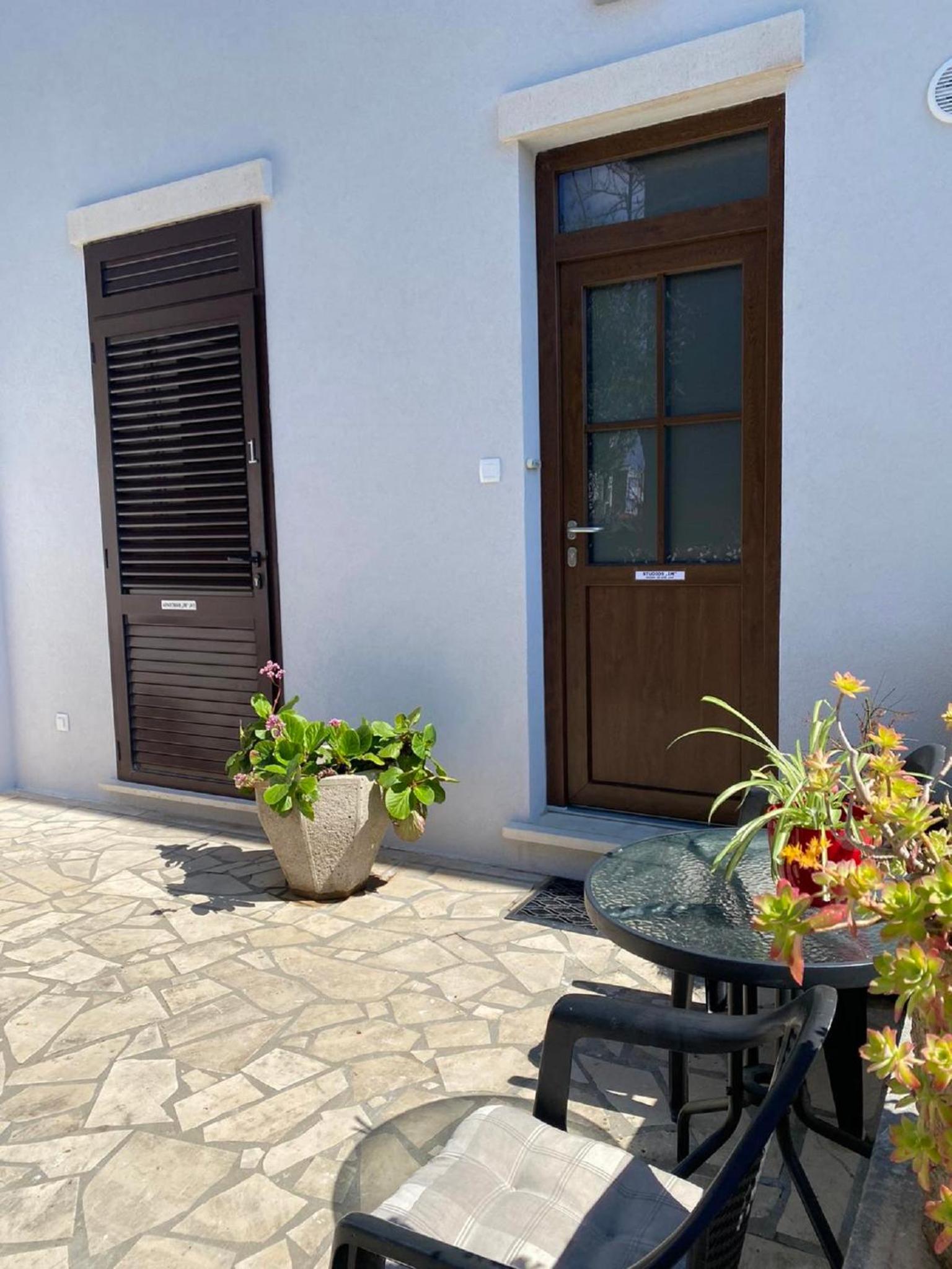 Studios IM