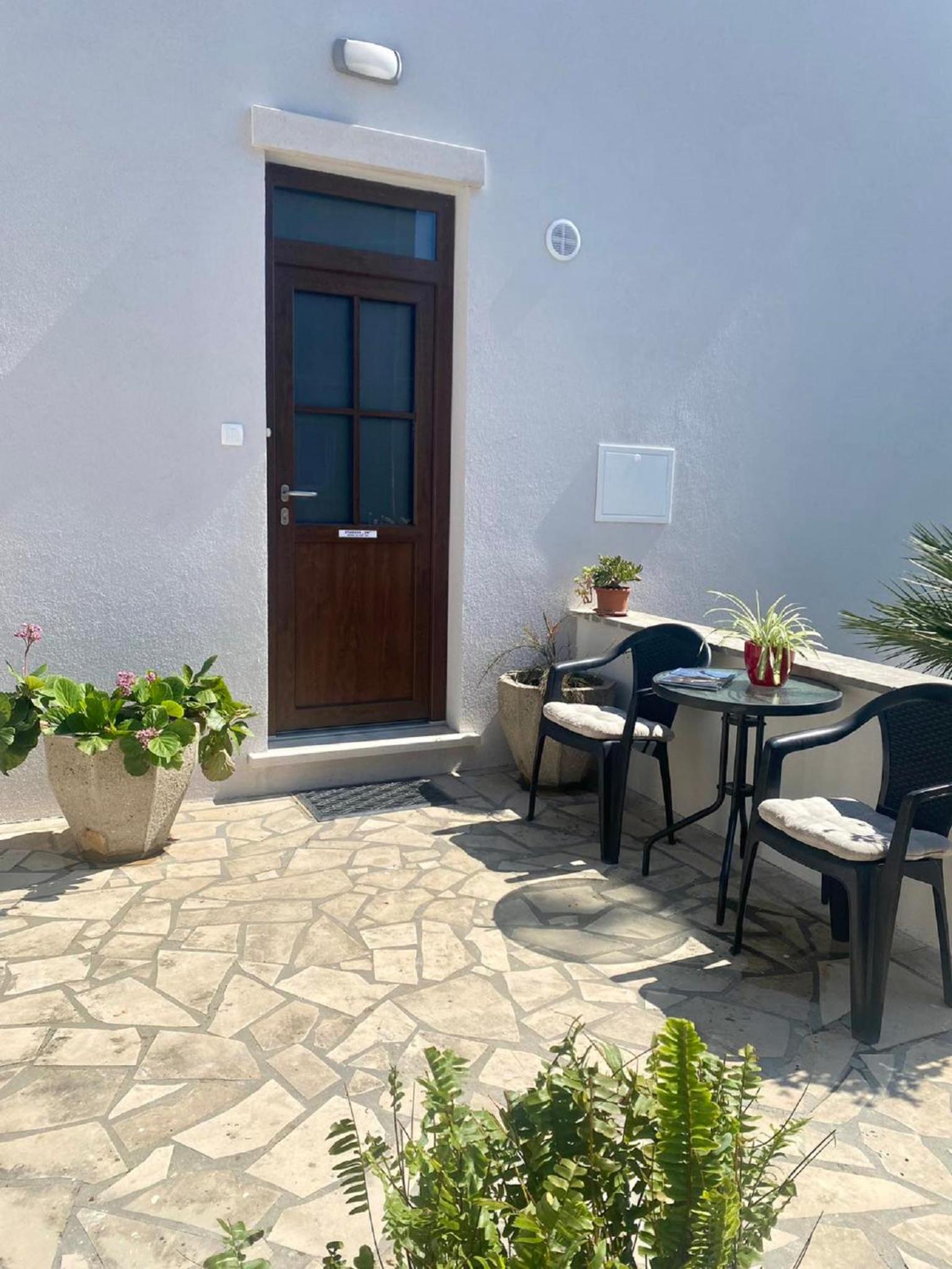 Studios IM