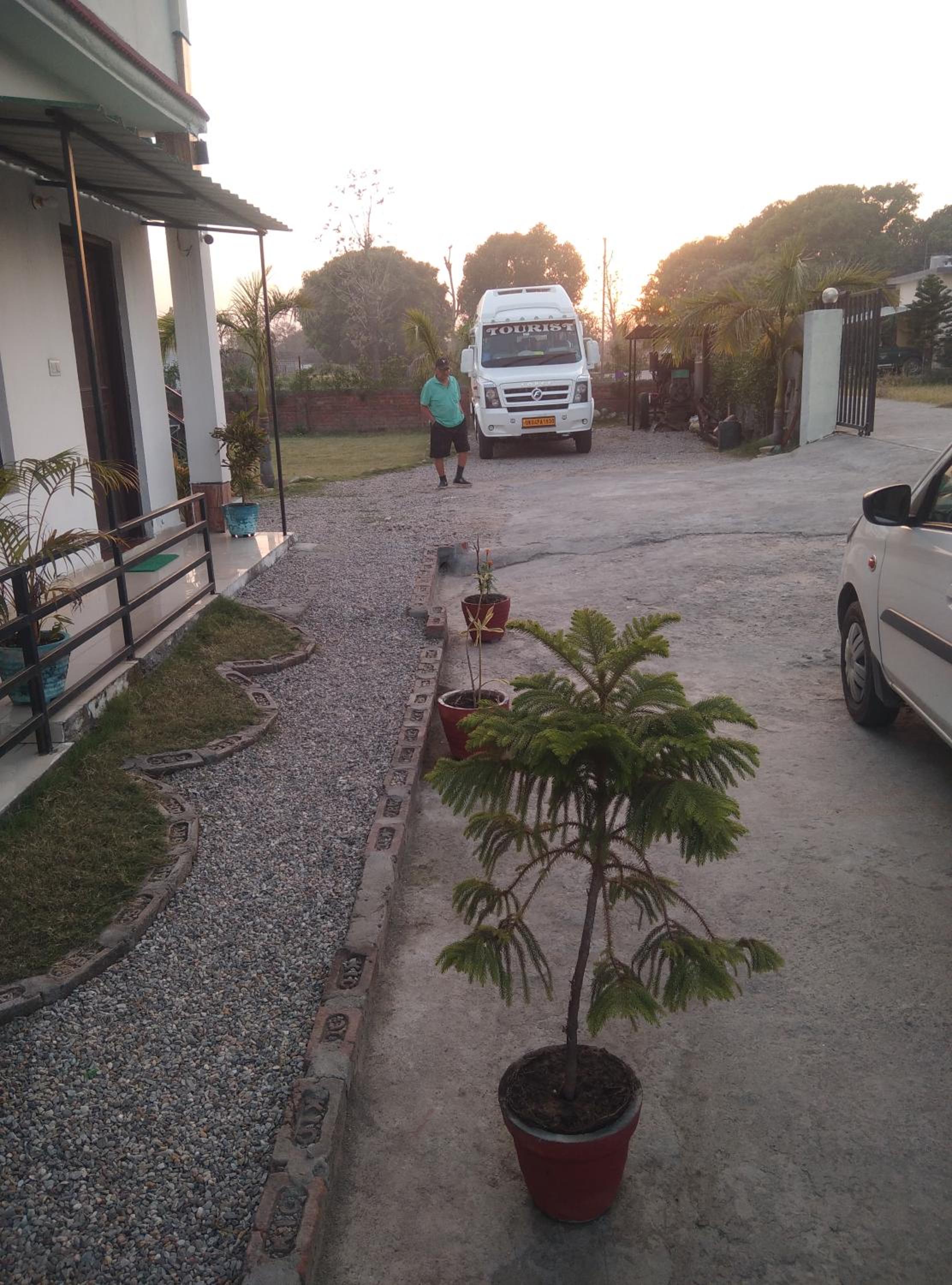 Photo 13