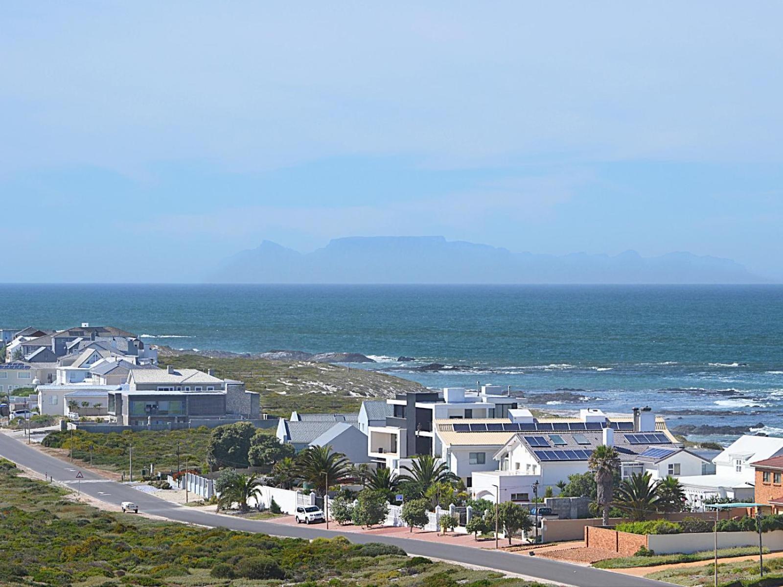 Sea Glimpse Yzer view 5