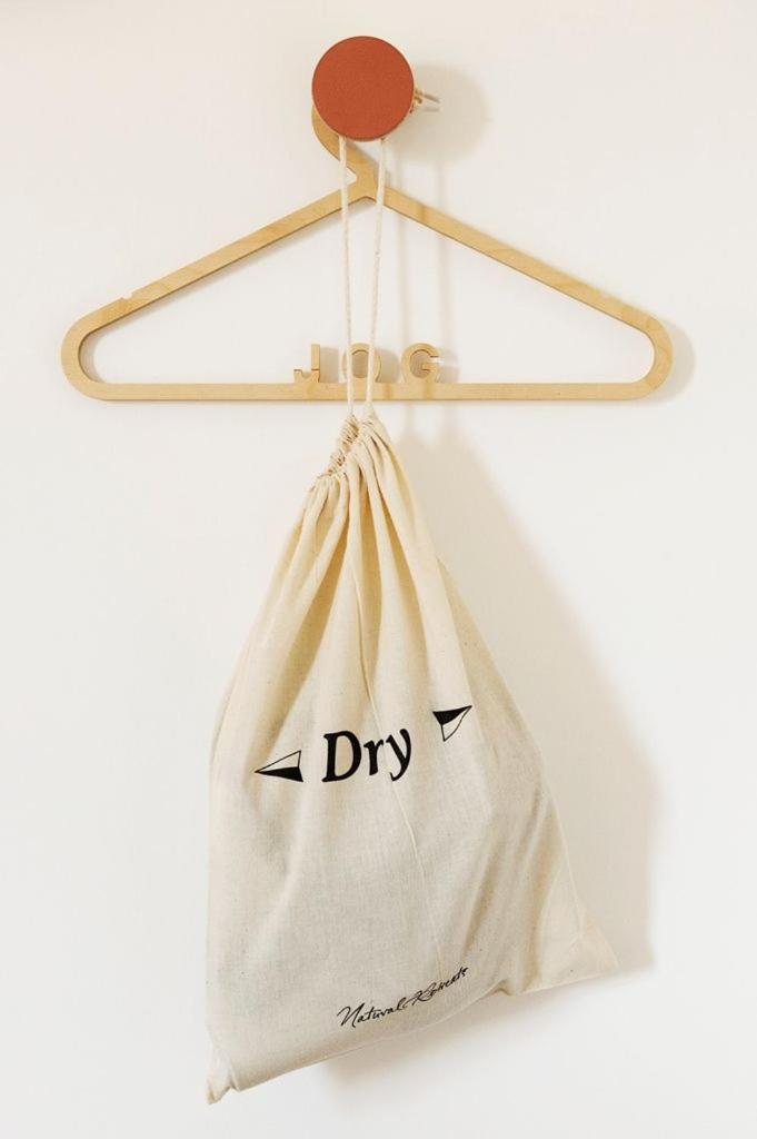 Burghead - 1 Bed Luxury Studio by Together Travel view 3