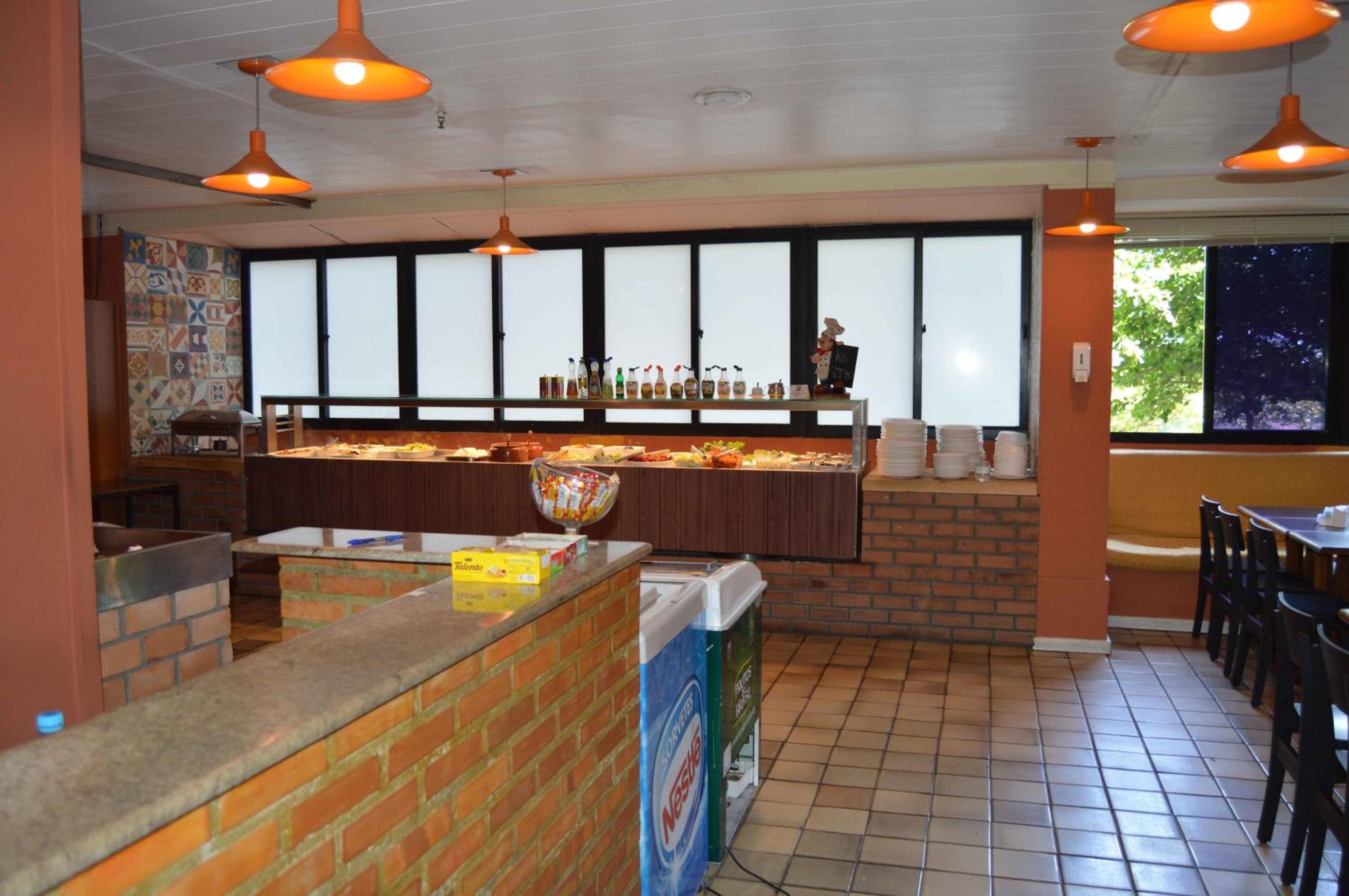 BarraBella Apartamentos